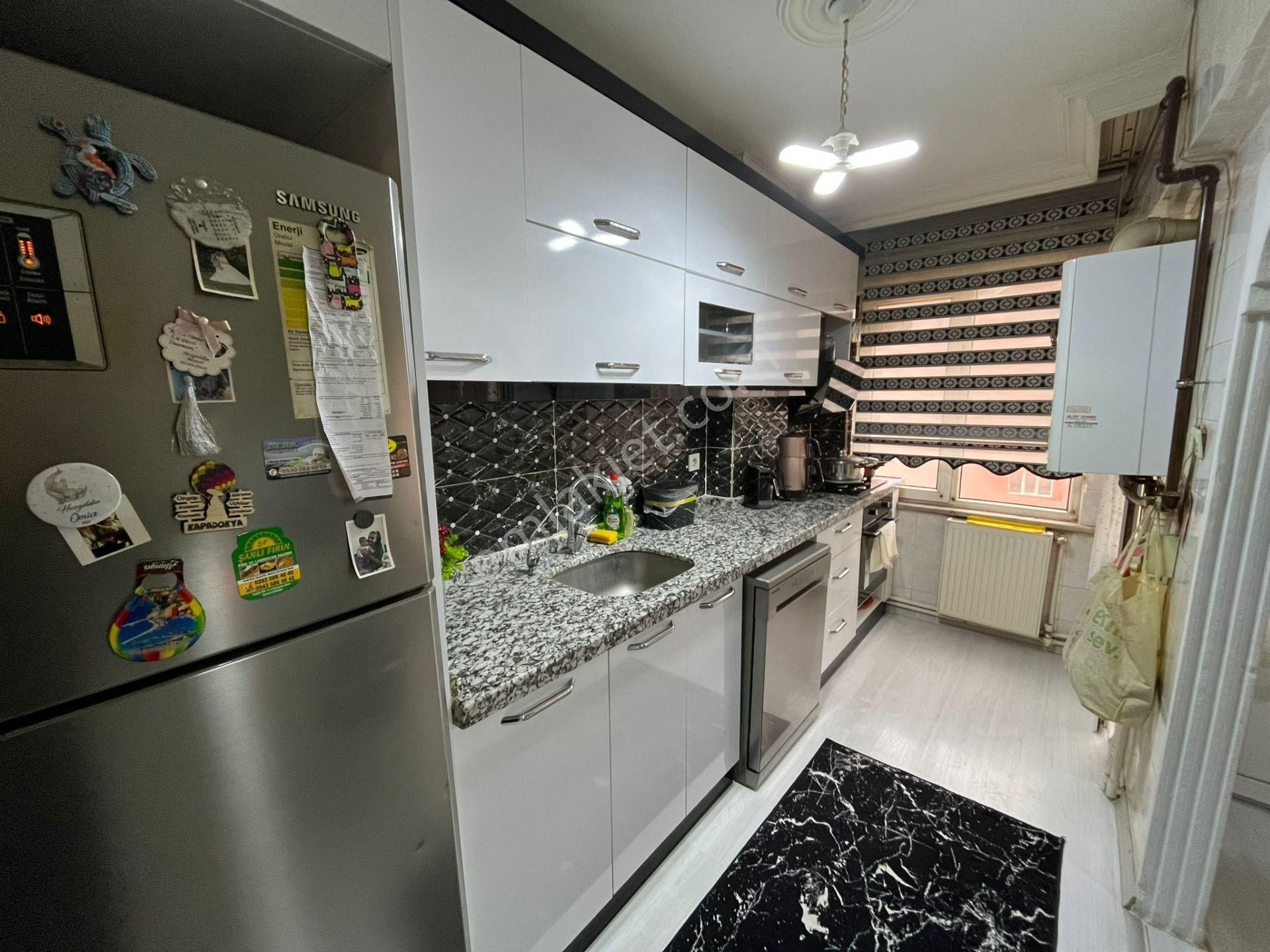 Arslanbeyden Tekirdağ Çorlu Mevkiinde Acil Satılık Daire Fırsatı!!!!! - Görsel 11