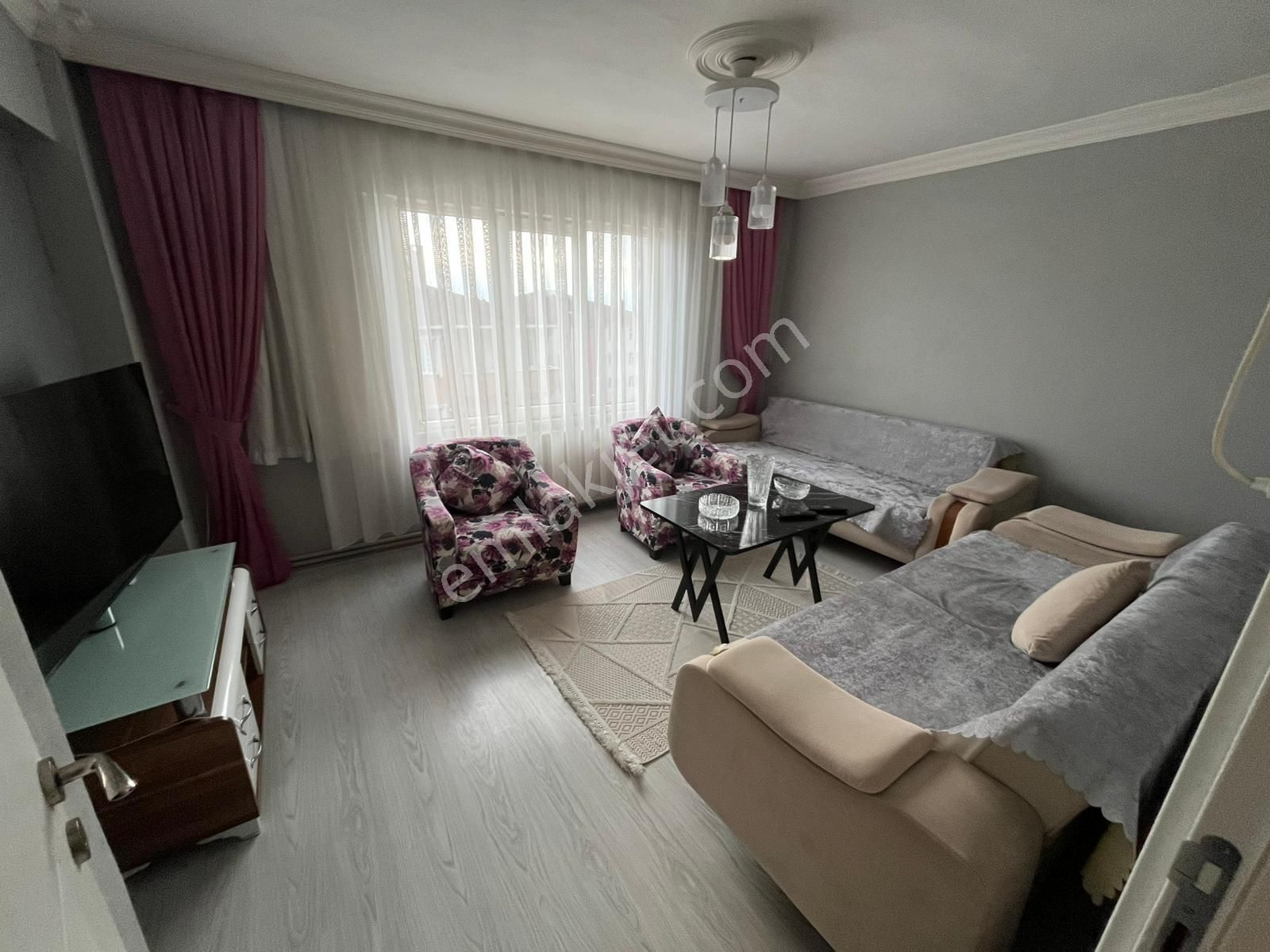 Arslanbeyden Tekirdağ Çorlu Mevkiinde Acil Satılık Daire Fırsatı!!!!! - Görsel 27