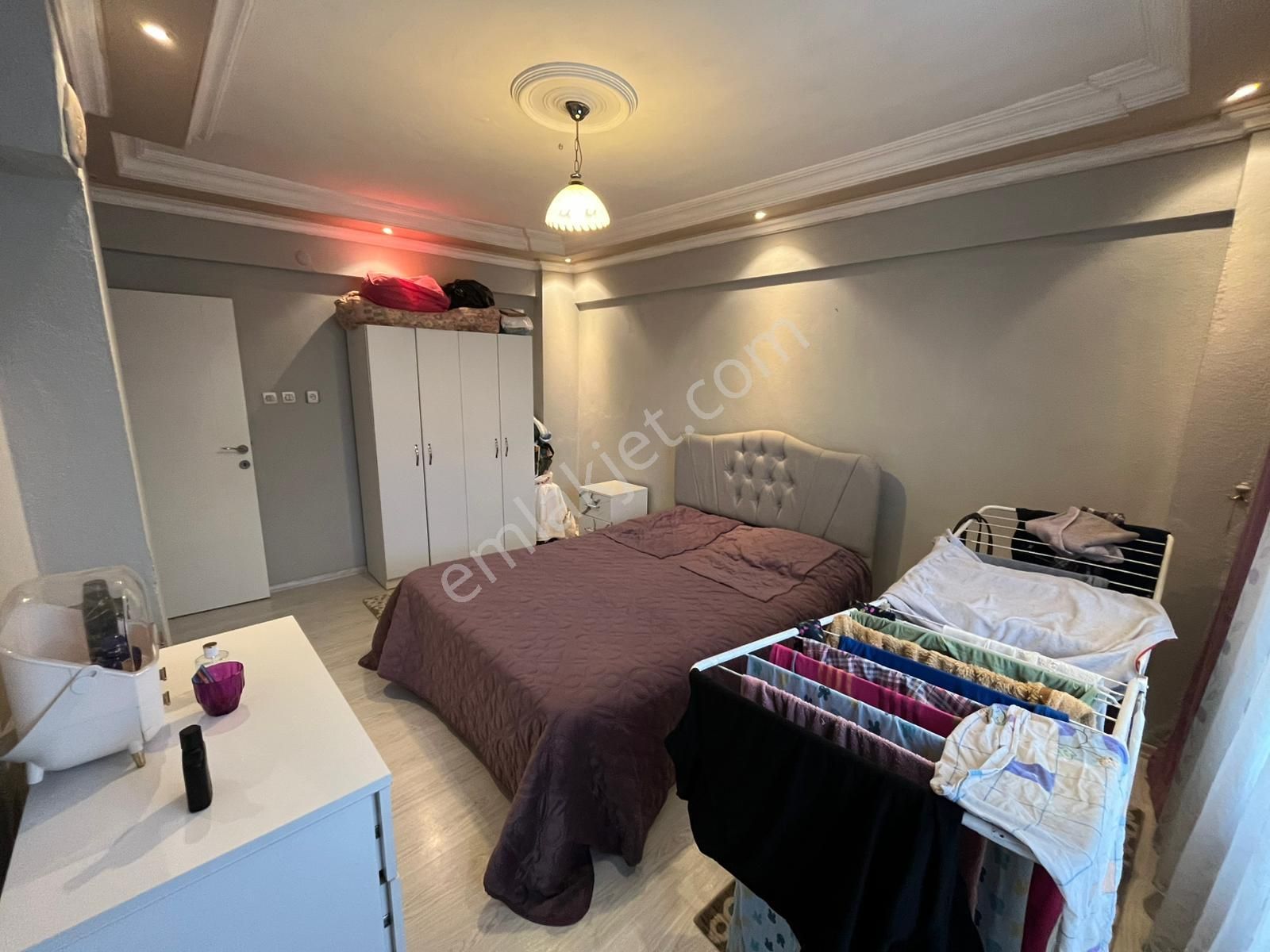 Arslanbeyden Tekirdağ Çorlu Mevkiinde Acil Satılık Daire Fırsatı!!!!! - Görsel 22