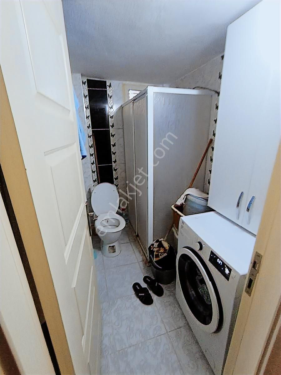 Fatih Mah Kaçırılmayacak Fırsat Daire - Görsel 6