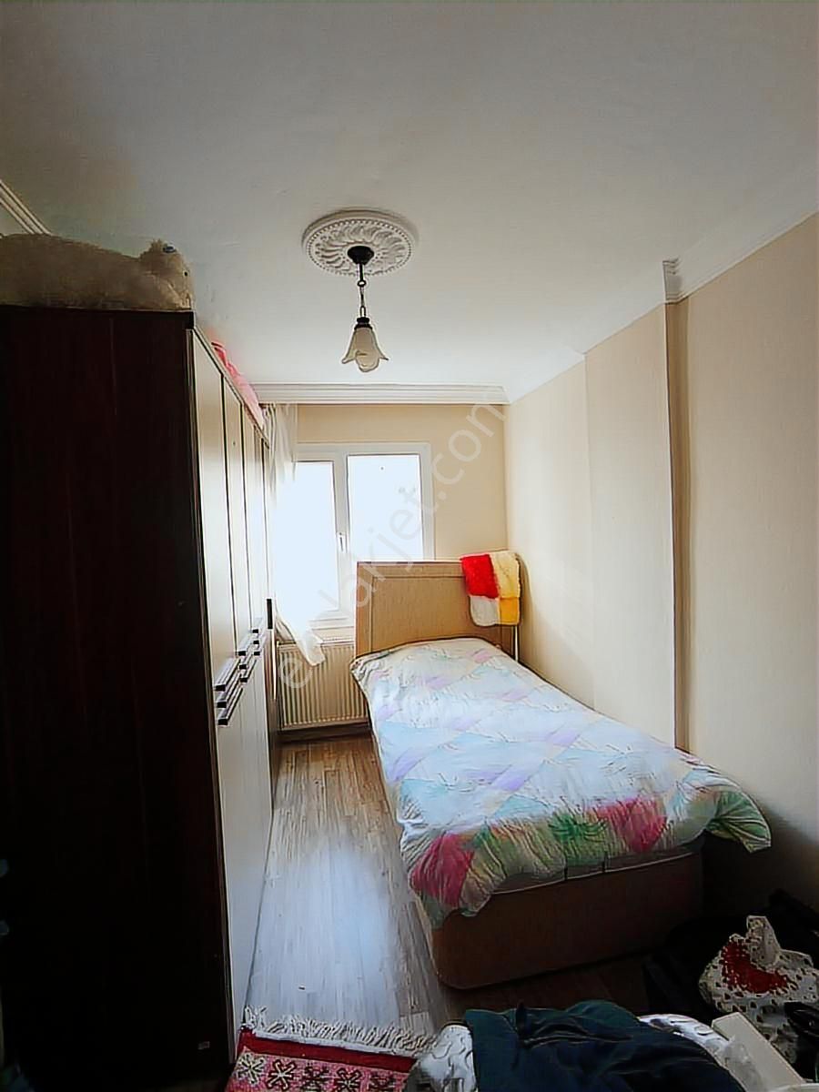 Fatih Mah Kaçırılmayacak Fırsat Daire - Görsel 16