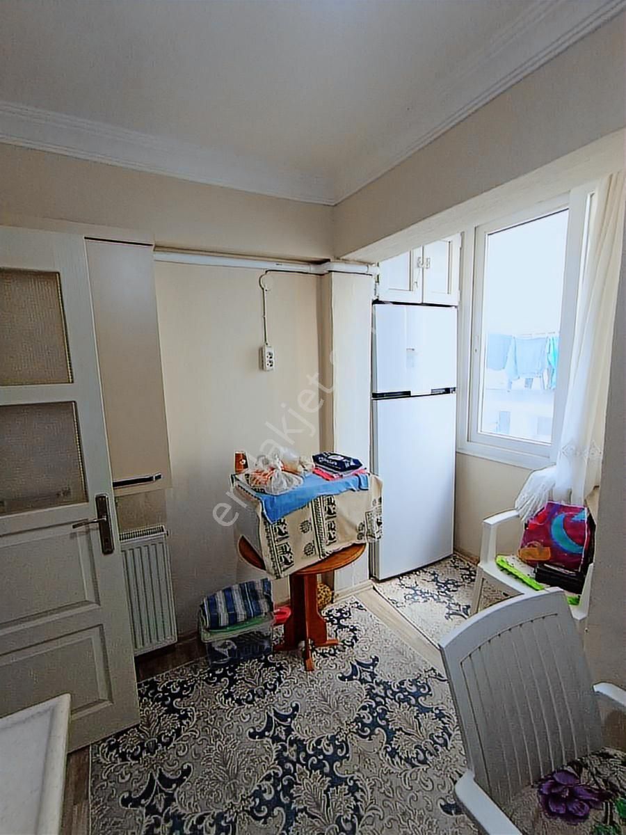 Fatih Mah Kaçırılmayacak Fırsat Daire - Görsel 3