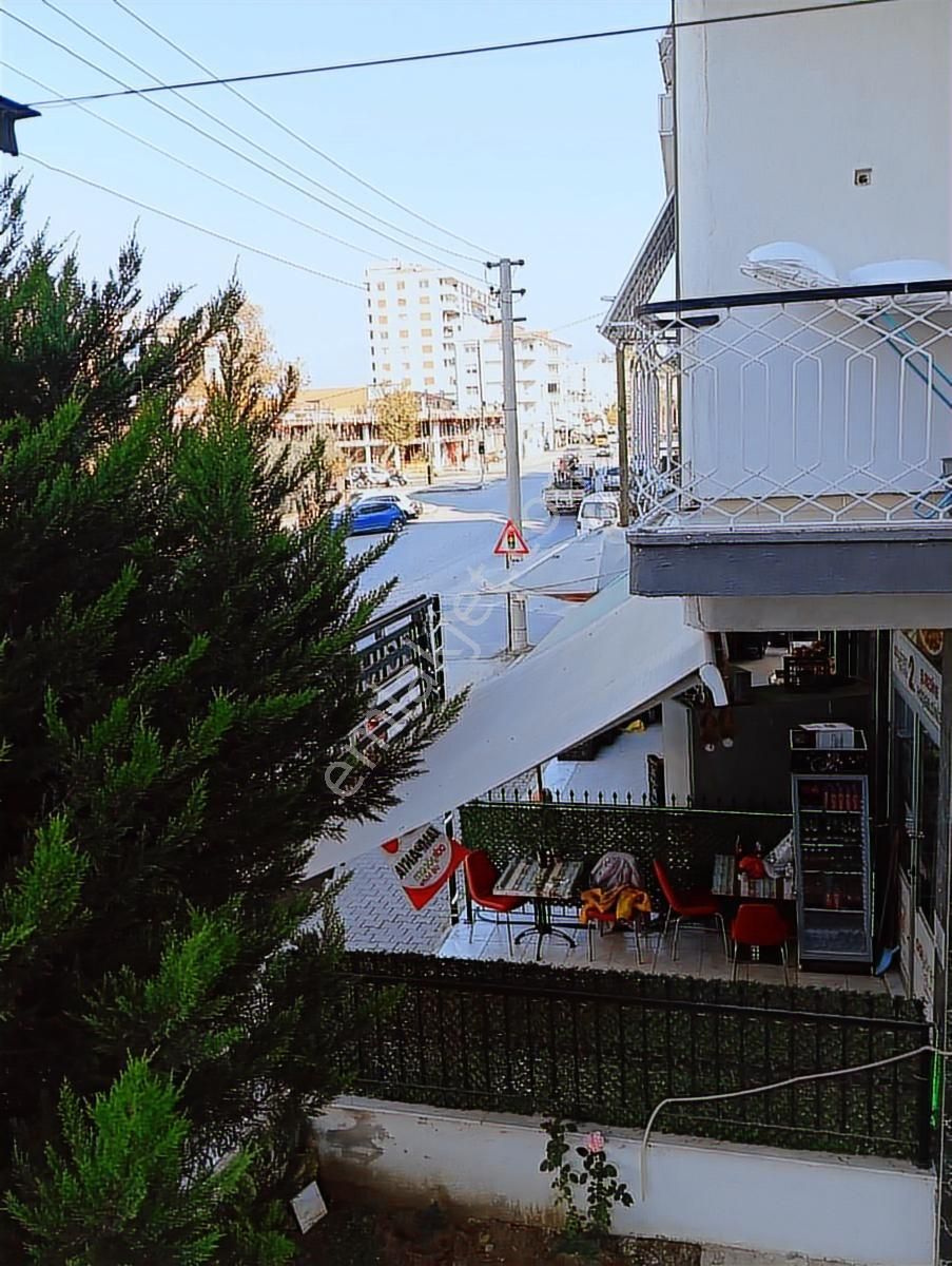 Fatih Mah Kaçırılmayacak Fırsat Daire - Görsel 9