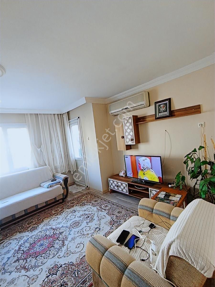 Fatih Mah Kaçırılmayacak Fırsat Daire - Görsel 4