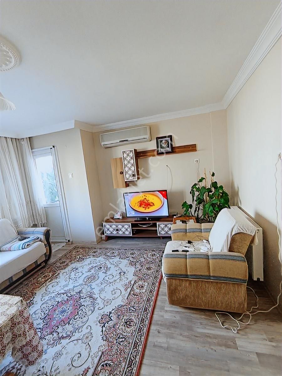 Fatih Mah Kaçırılmayacak Fırsat Daire - Görsel 19