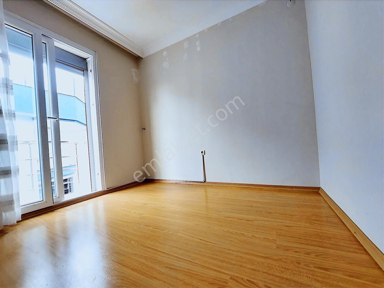 Havuzlu - Doğalgazlı Ve Deniz Manzaralı Geniş 3+1 Daire - Görsel 26