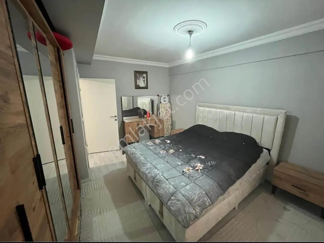 Arslanbeyden Tekirdağ Çorlu Mevkiinde Acil Satılık Daire Fırsatı!!!!! - Görsel 6