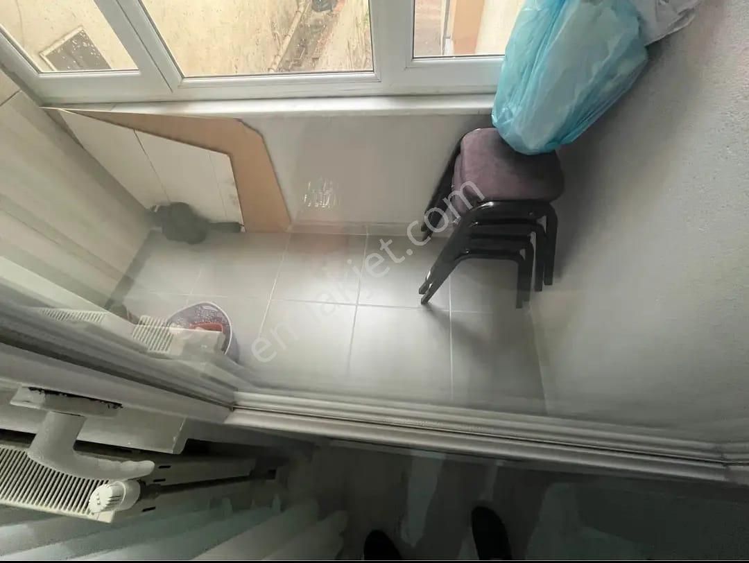 Arslanbeyden Tekirdağ Çorlu Mevkiinde Acil Satılık Daire Fırsatı!!!!! - Görsel 5