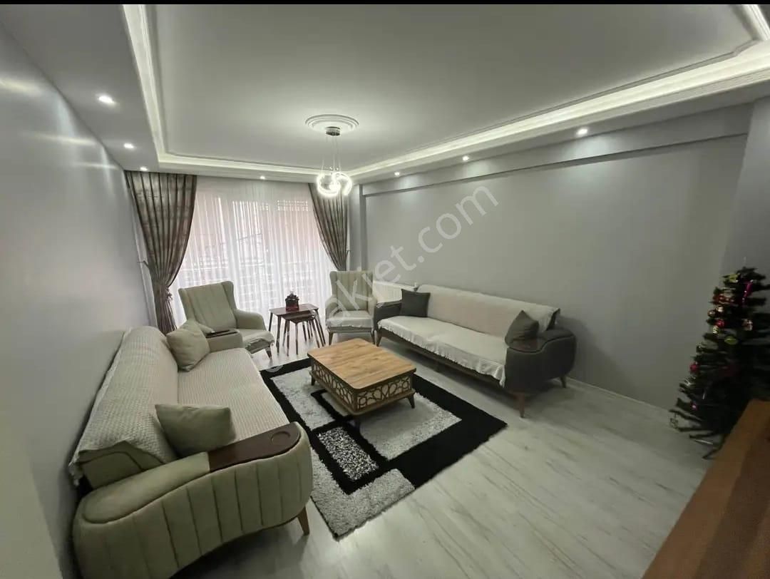 Arslanbeyden Tekirdağ Çorlu Mevkiinde Acil Satılık Daire Fırsatı!!!!! - Görsel 4