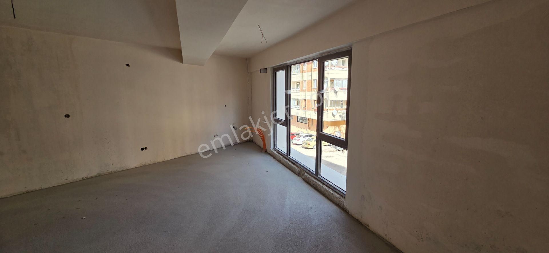 Çankaya Kurtuluş Mahallesinde Sıfır Ara Kat 2+1 Daire - Görsel 11