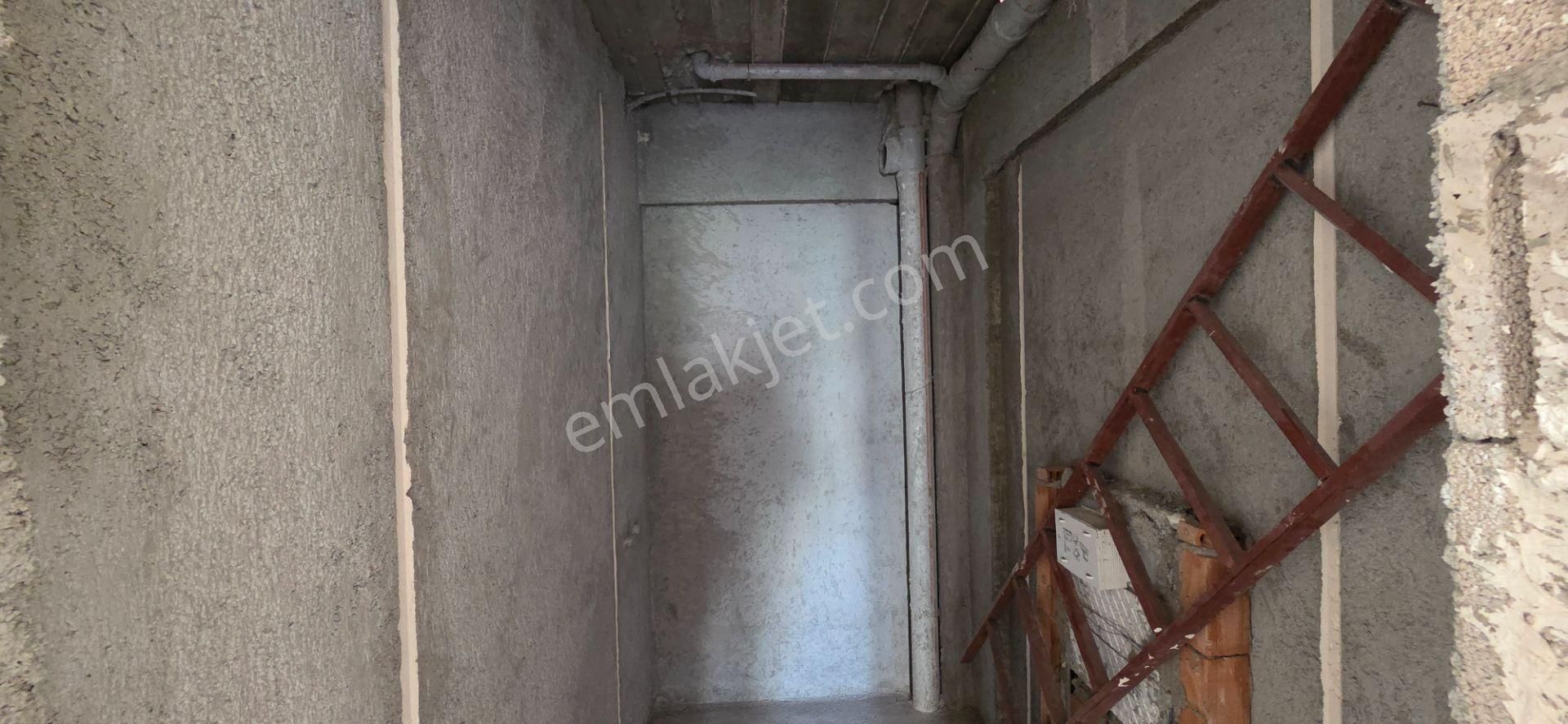 Çankaya Kurtuluş Mahallesinde Sıfır Ara Kat 2+1 Daire - Görsel 7