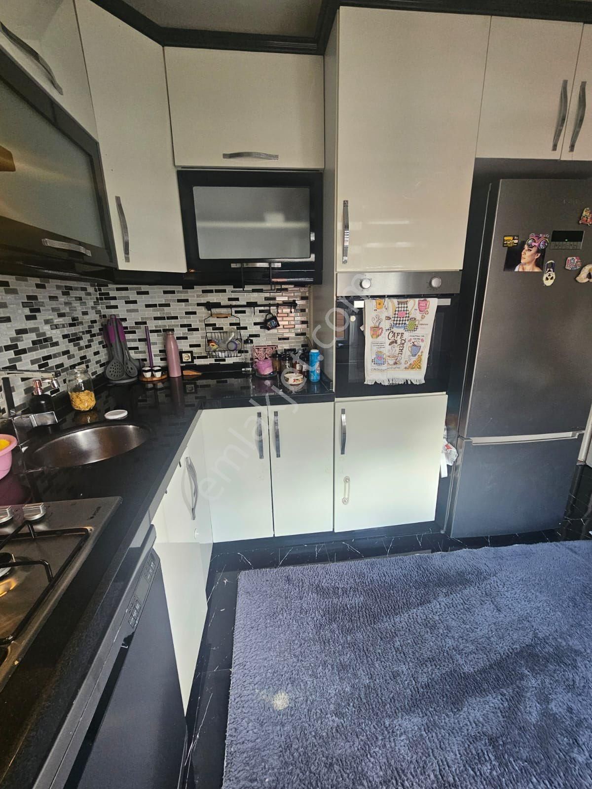 Sahibinden Satılık - Görsel 6