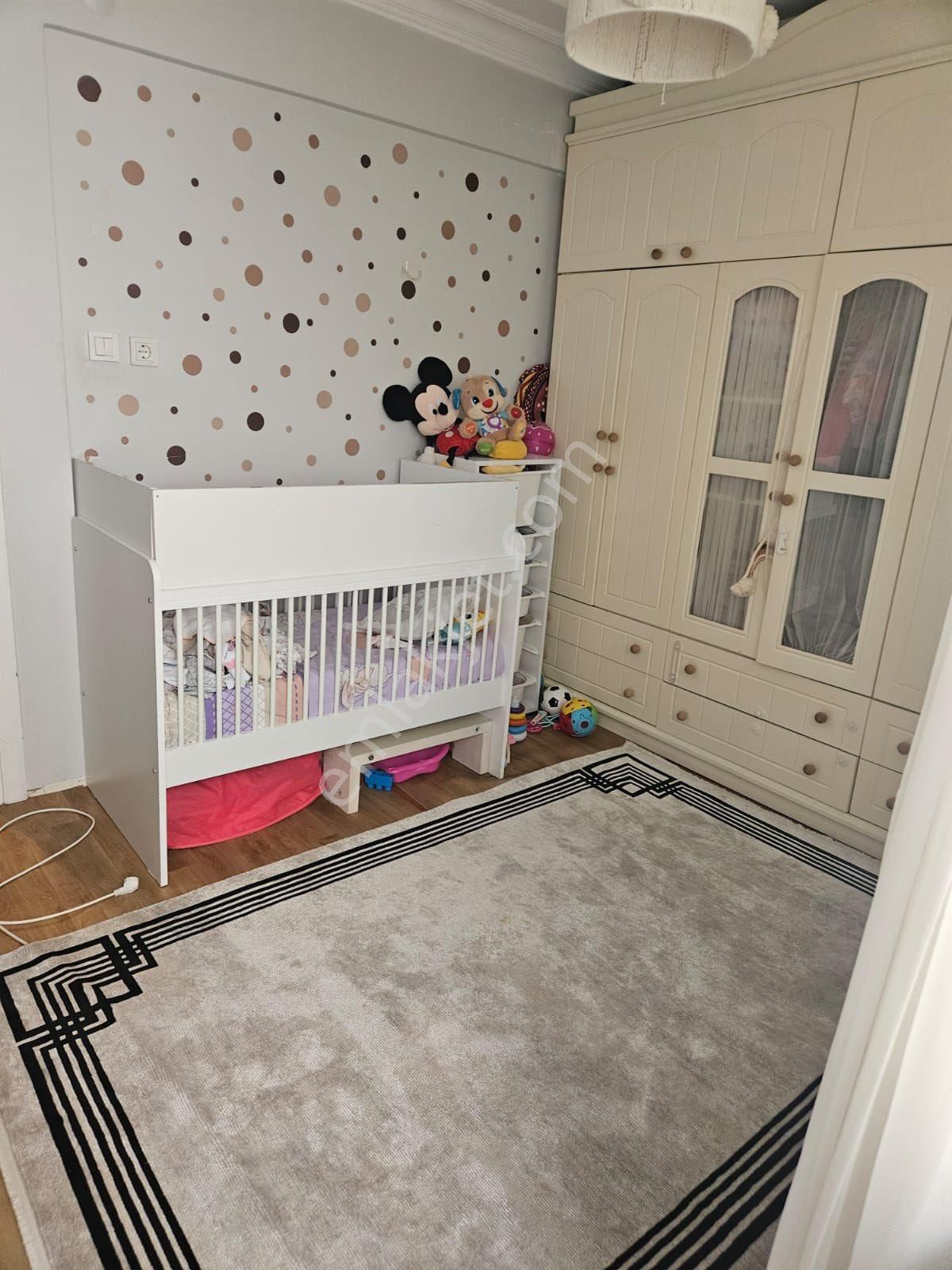 Sahibinden Satılık - Görsel 5