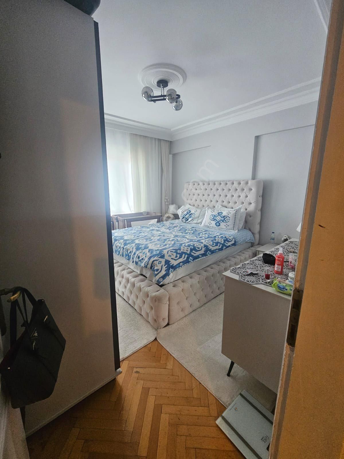 Sahibinden Satılık - Görsel 8