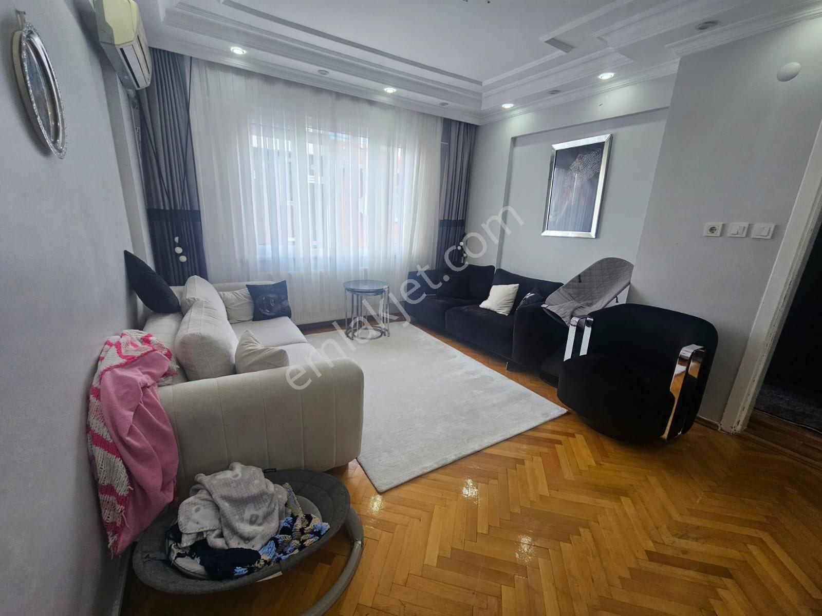 Sahibinden Satılık - Görsel 11