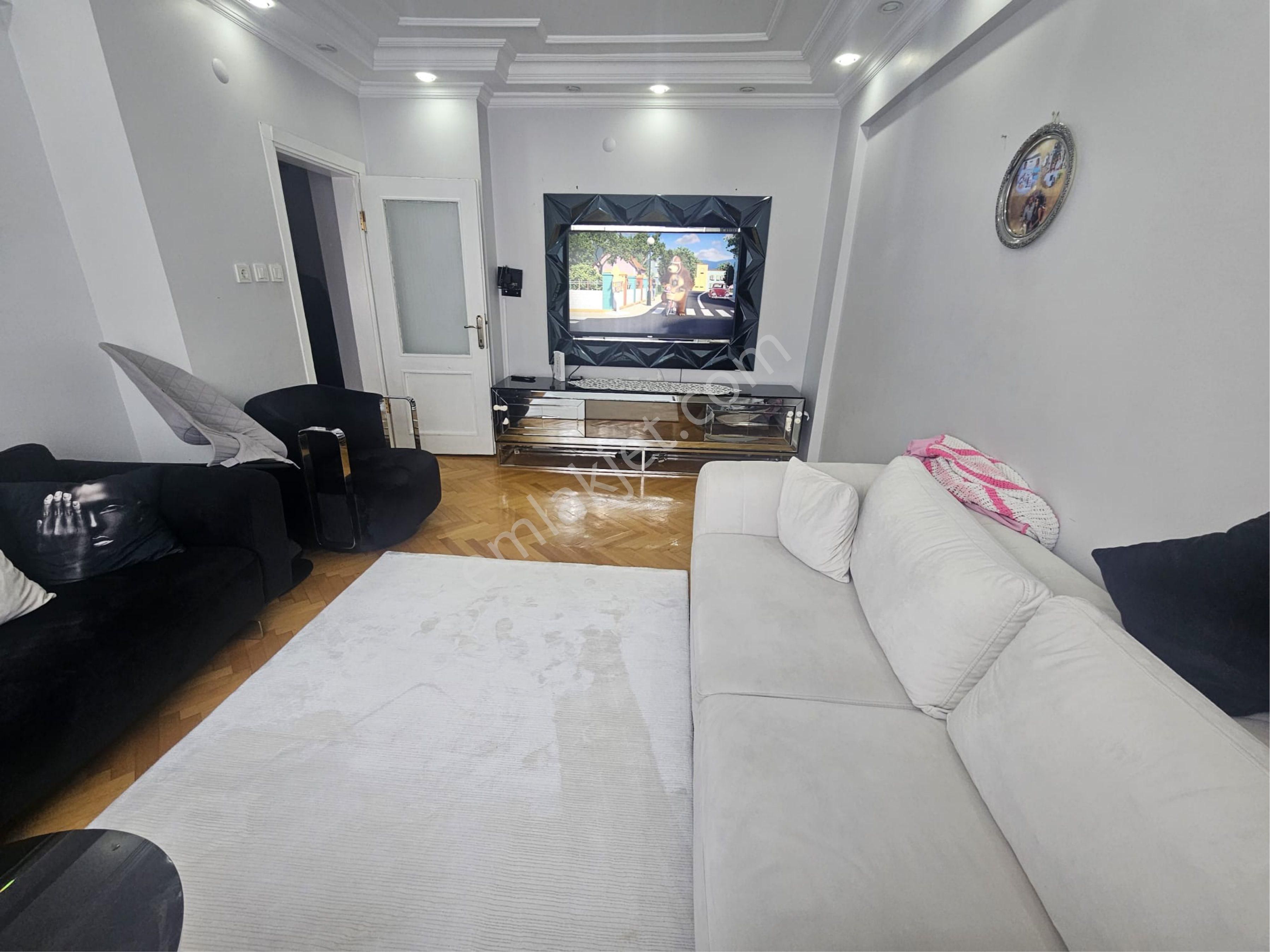 Sahibinden Satılık - Görsel 10