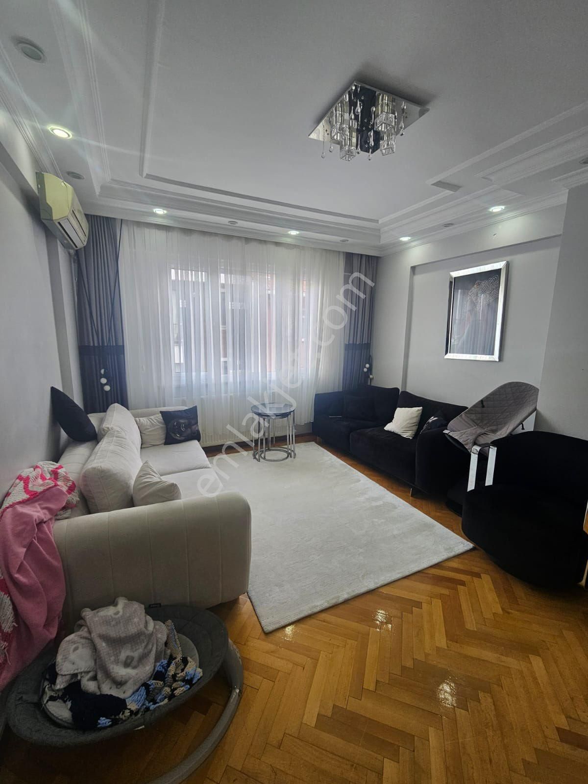 Sahibinden Satılık - Görsel 4