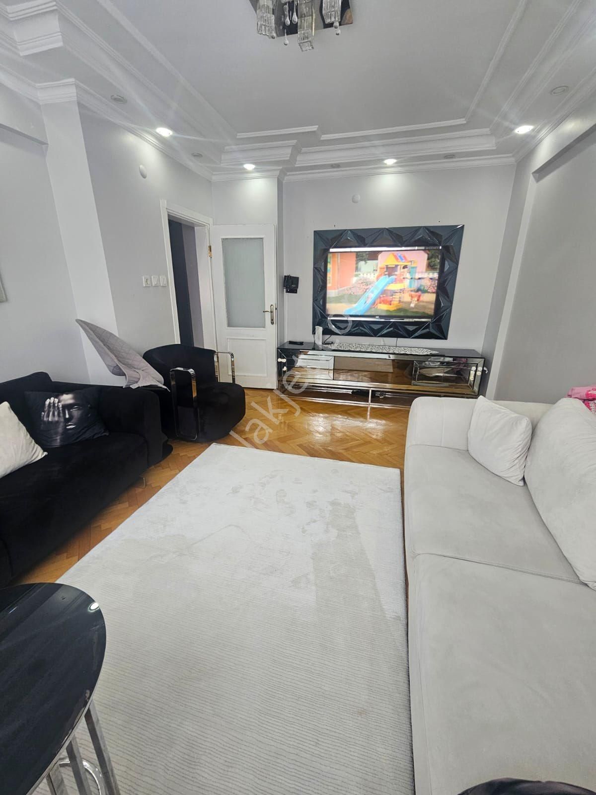 Sahibinden Satılık - Görsel 9