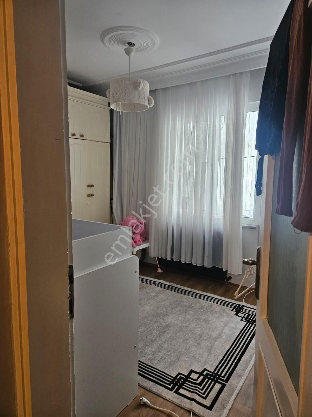 Sahibinden Satılık - Görsel 13