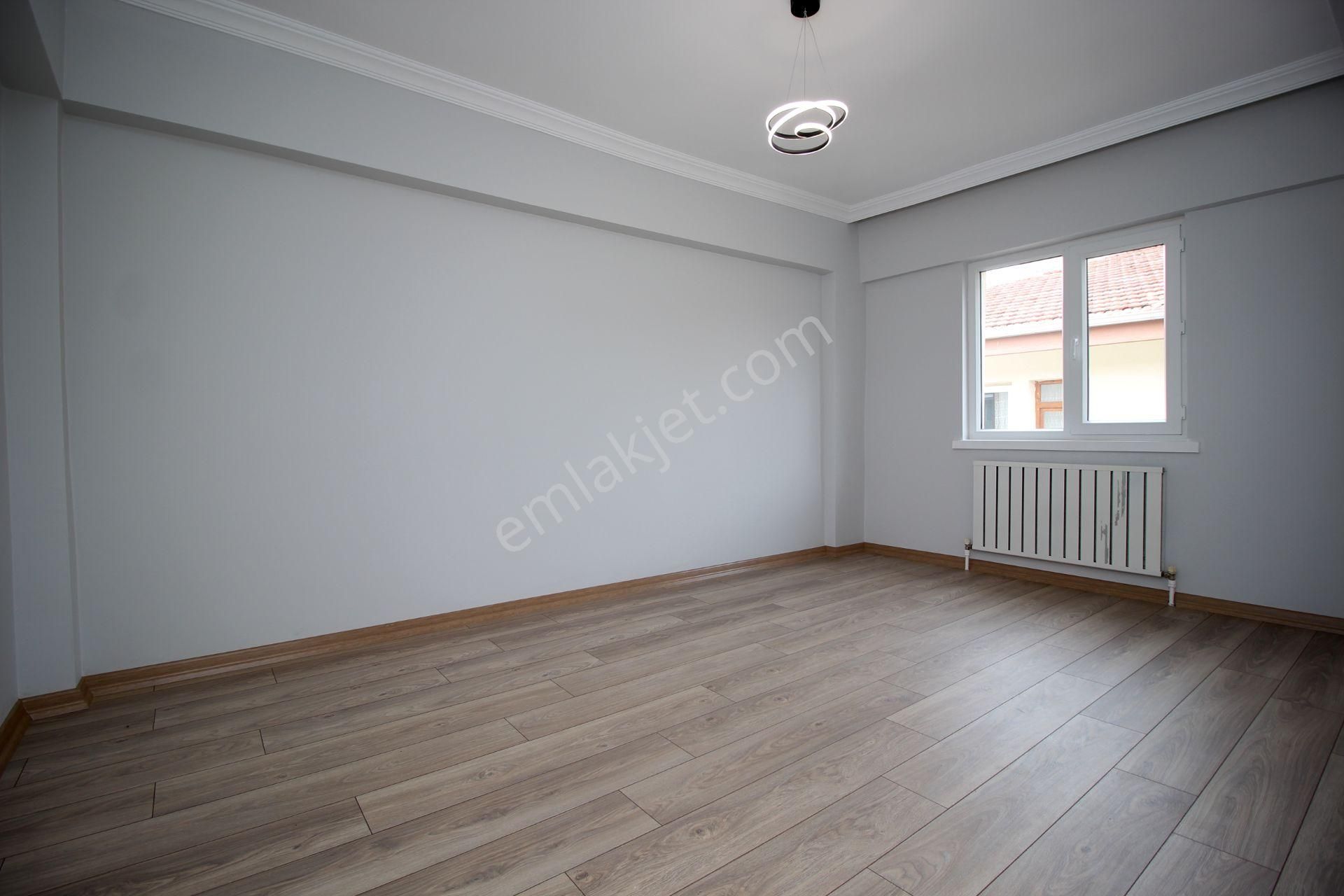 Emre Emlak'tan Selçuklu'da Katta Full Modern Yapı'da 3+1 Satılık Daire - Görsel 10