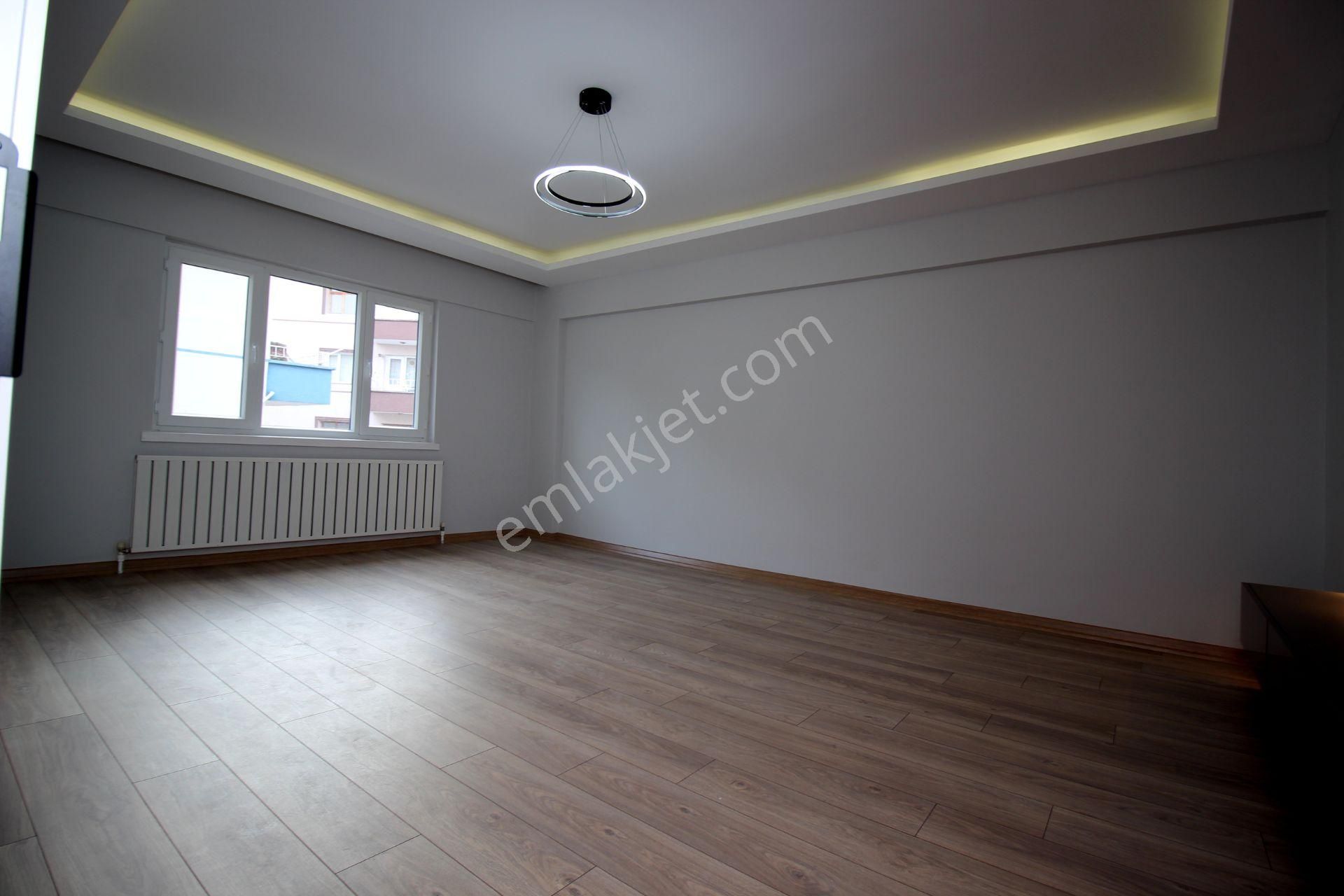 Emre Emlak'tan Selçuklu'da Katta Full Modern Yapı'da 3+1 Satılık Daire - Görsel 7