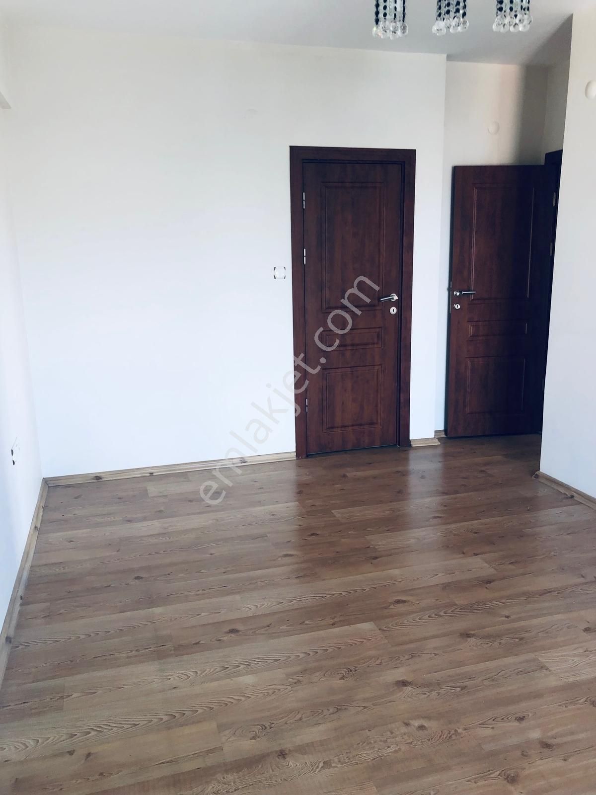 Bornova Mevlana Mahallesi Site İçinde Geniş 3+1 Satılık Daire - Görsel 35