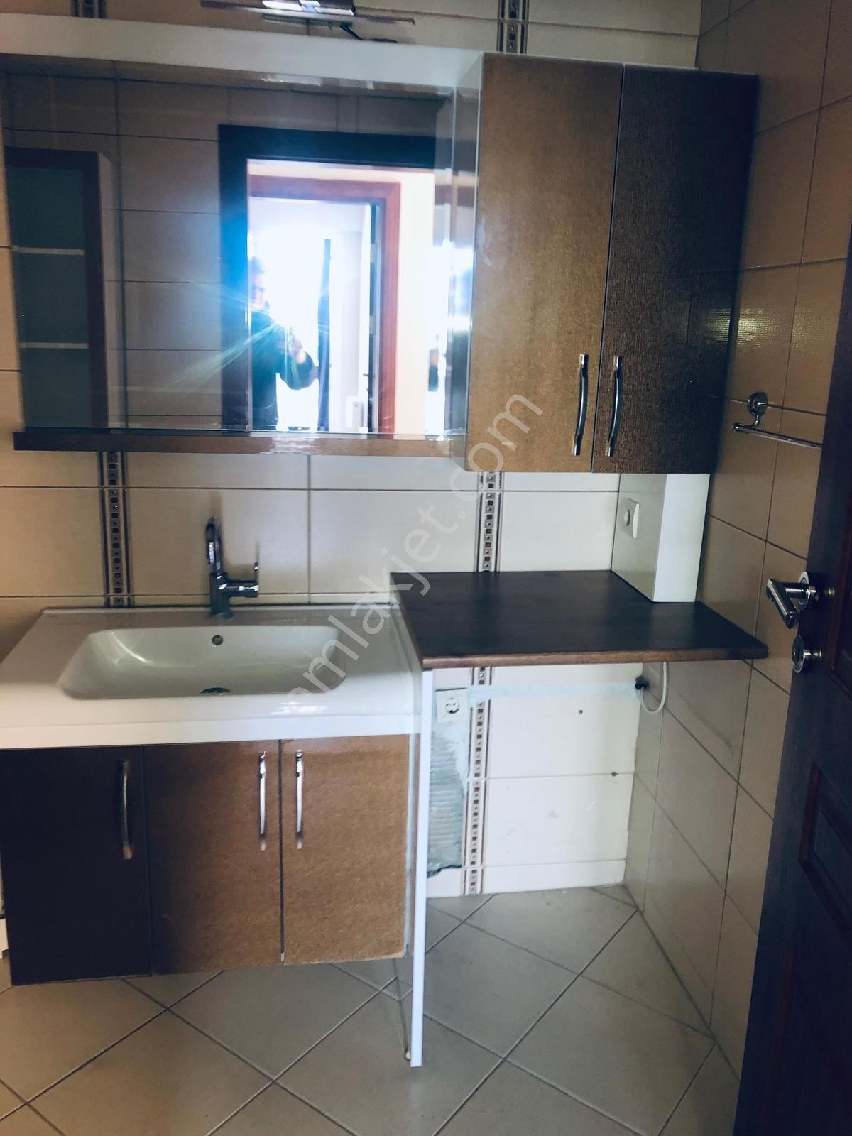 Bornova Mevlana Mahallesi Site İçinde Geniş 3+1 Satılık Daire - Görsel 7