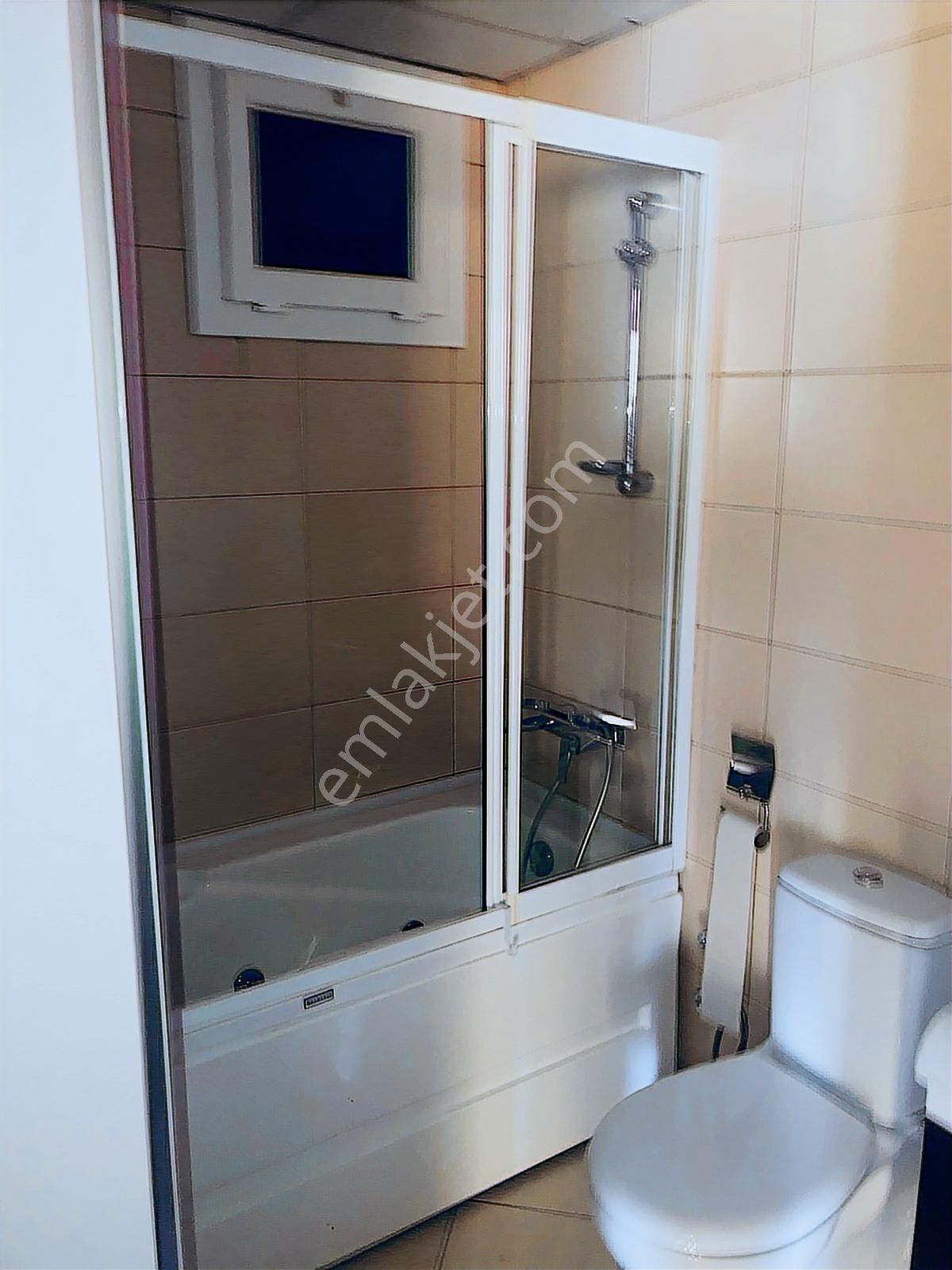 Bornova Mevlana Mahallesi Site İçinde Geniş 3+1 Satılık Daire - Görsel 17