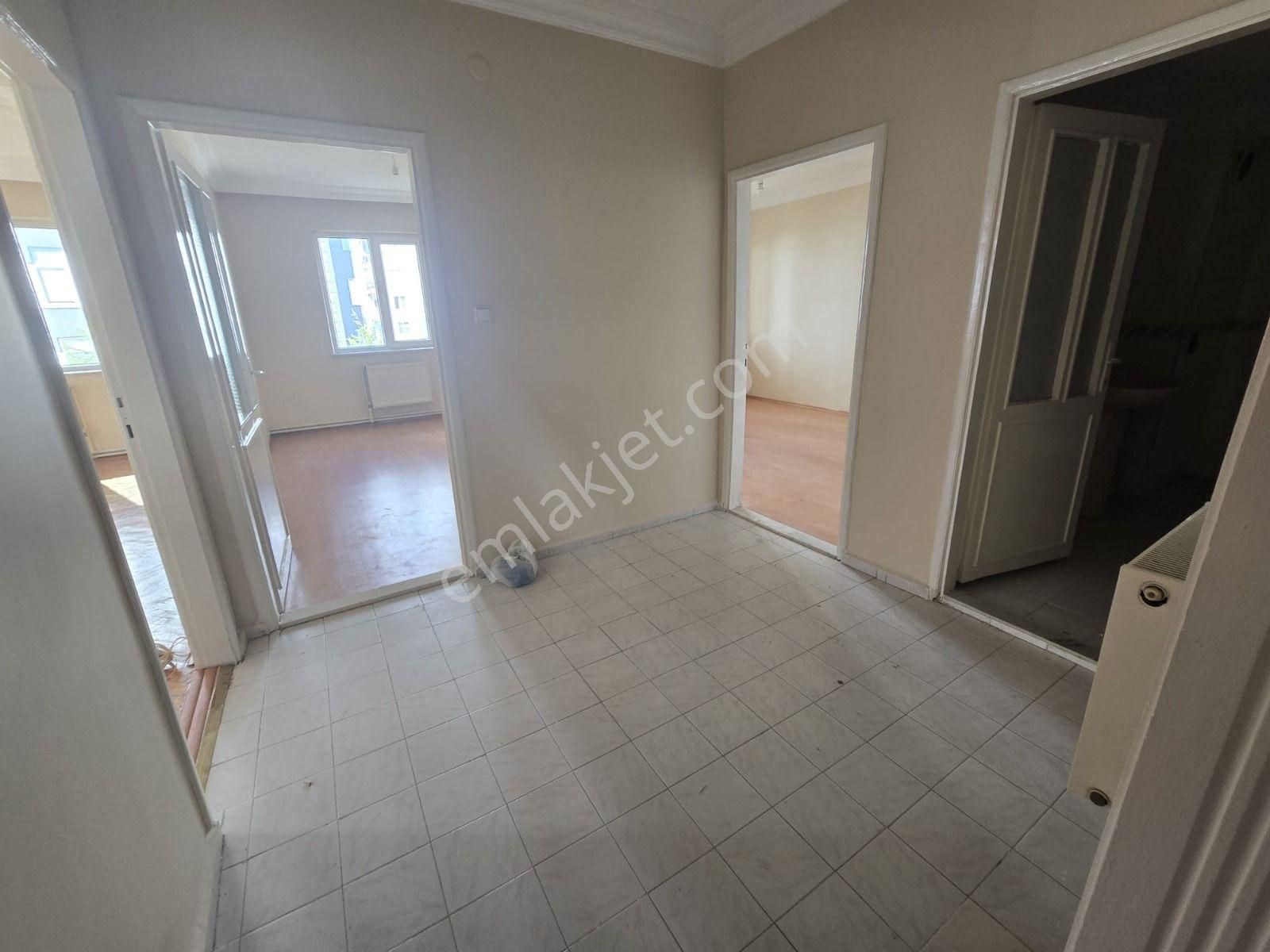 Esentepe Mah.yıldırım Kent Sitesi 3+1 Kiralık Temiz Daire - Görsel 5