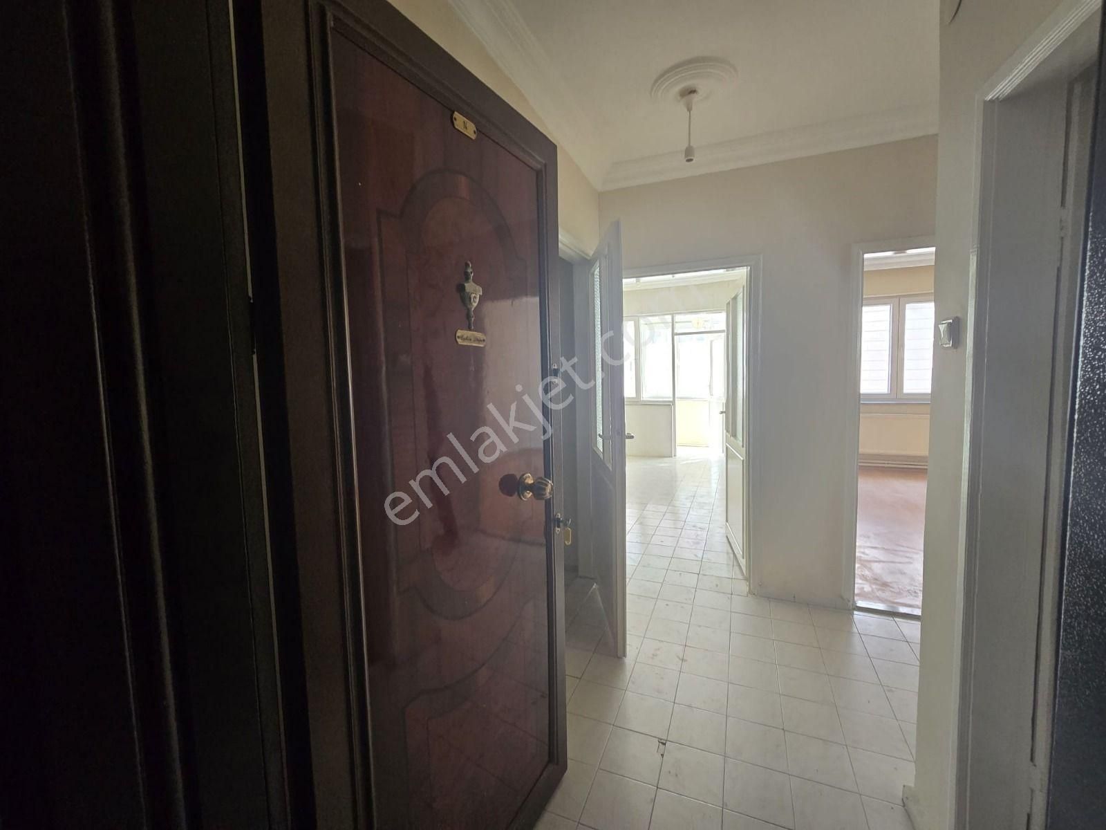 Esentepe Mah.yıldırım Kent Sitesi 3+1 Kiralık Temiz Daire - Görsel 12