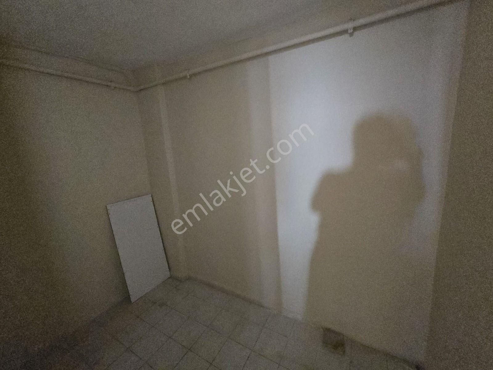 Esentepe Mah.yıldırım Kent Sitesi 3+1 Kiralık Temiz Daire - Görsel 11