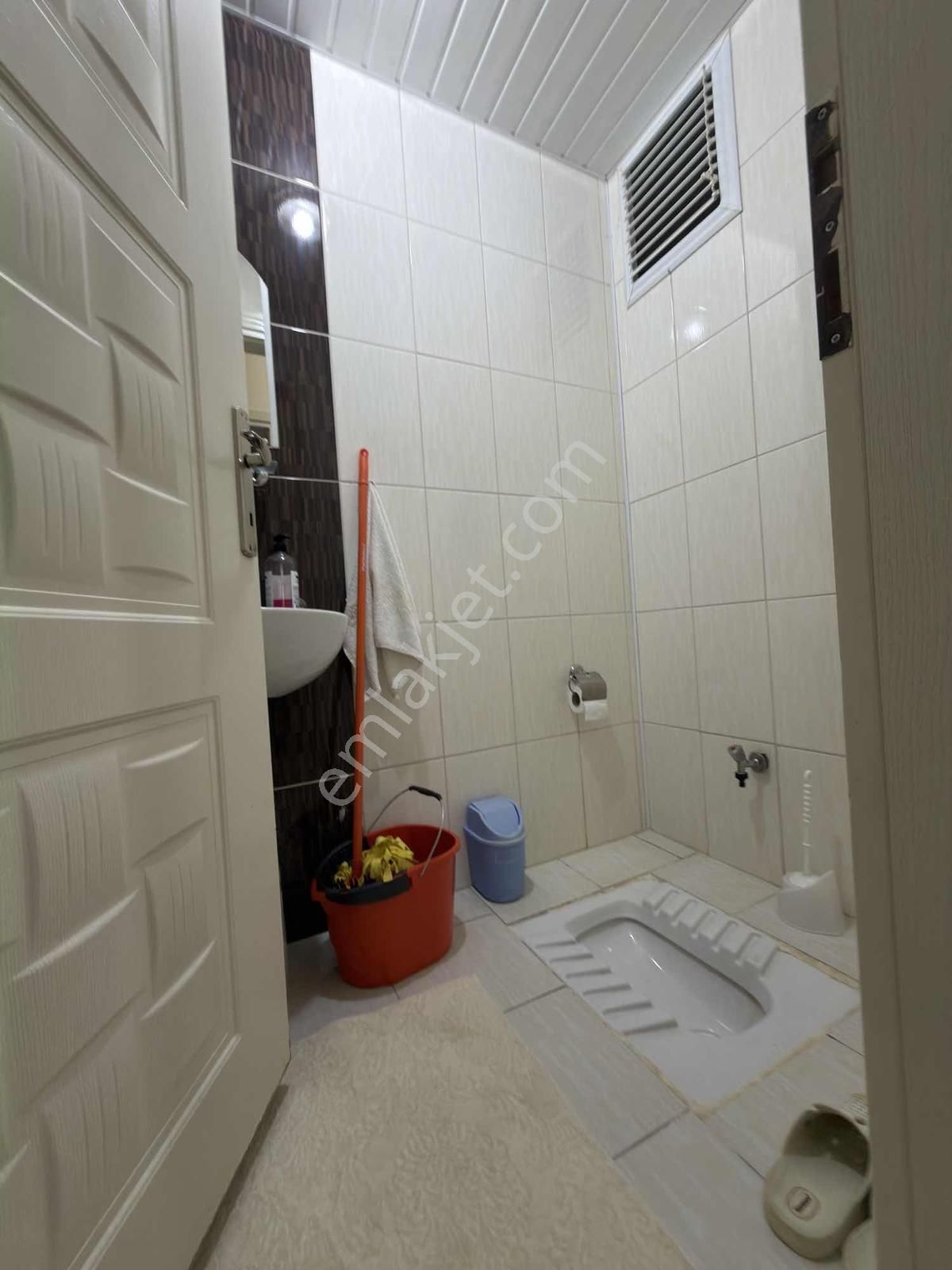 Tur-beylerden Arakat Geniş 3+1 Satılık Daire - Görsel 27