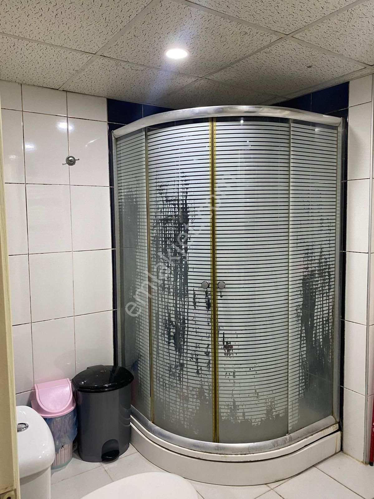 Mimarsinan Mah Satılık 3+1 Bahçekatı Dairedairemiz Mimar Sinan Mah. 1 - Görsel 8