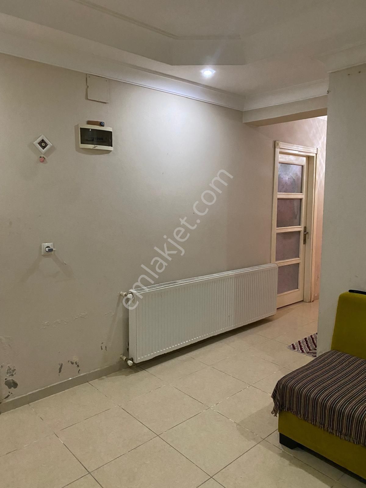 Mimarsinan Mah Satılık 3+1 Bahçekatı Dairedairemiz Mimar Sinan Mah. 1