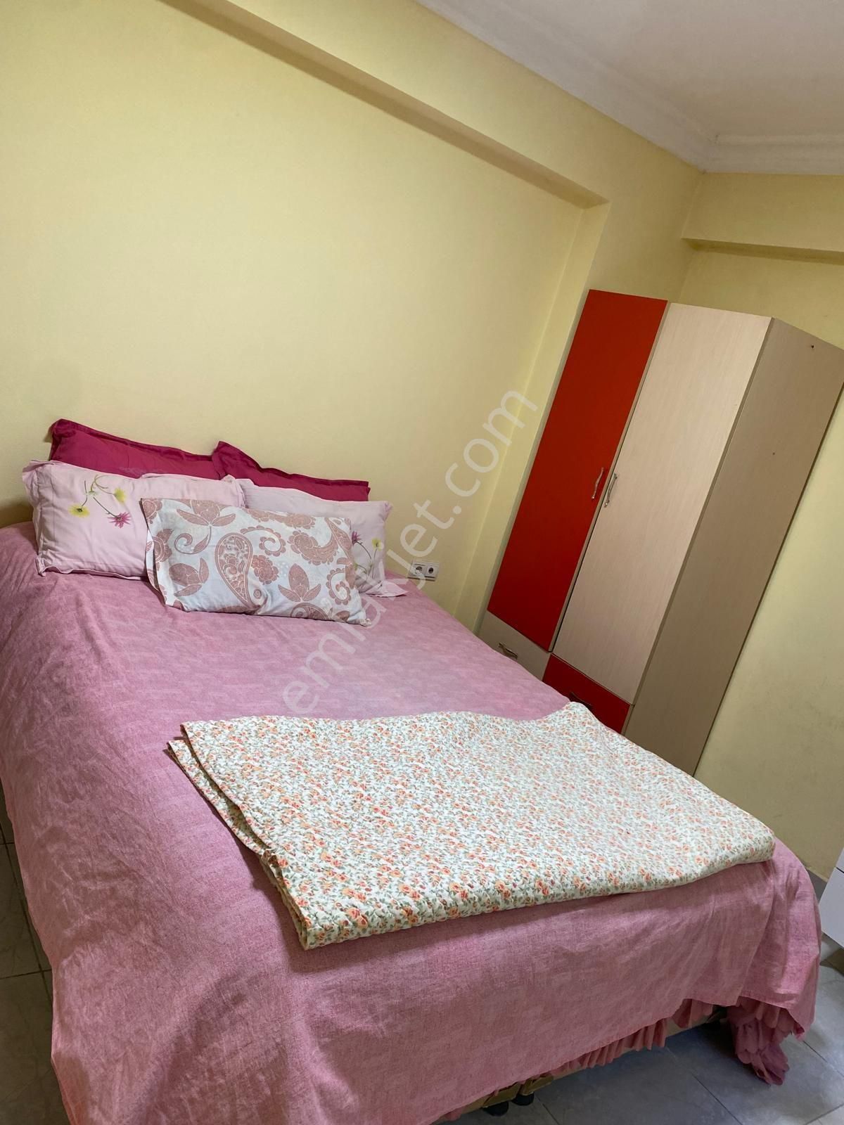 Mimarsinan Mah Satılık 3+1 Bahçekatı Dairedairemiz Mimar Sinan Mah. 1 - Görsel 12