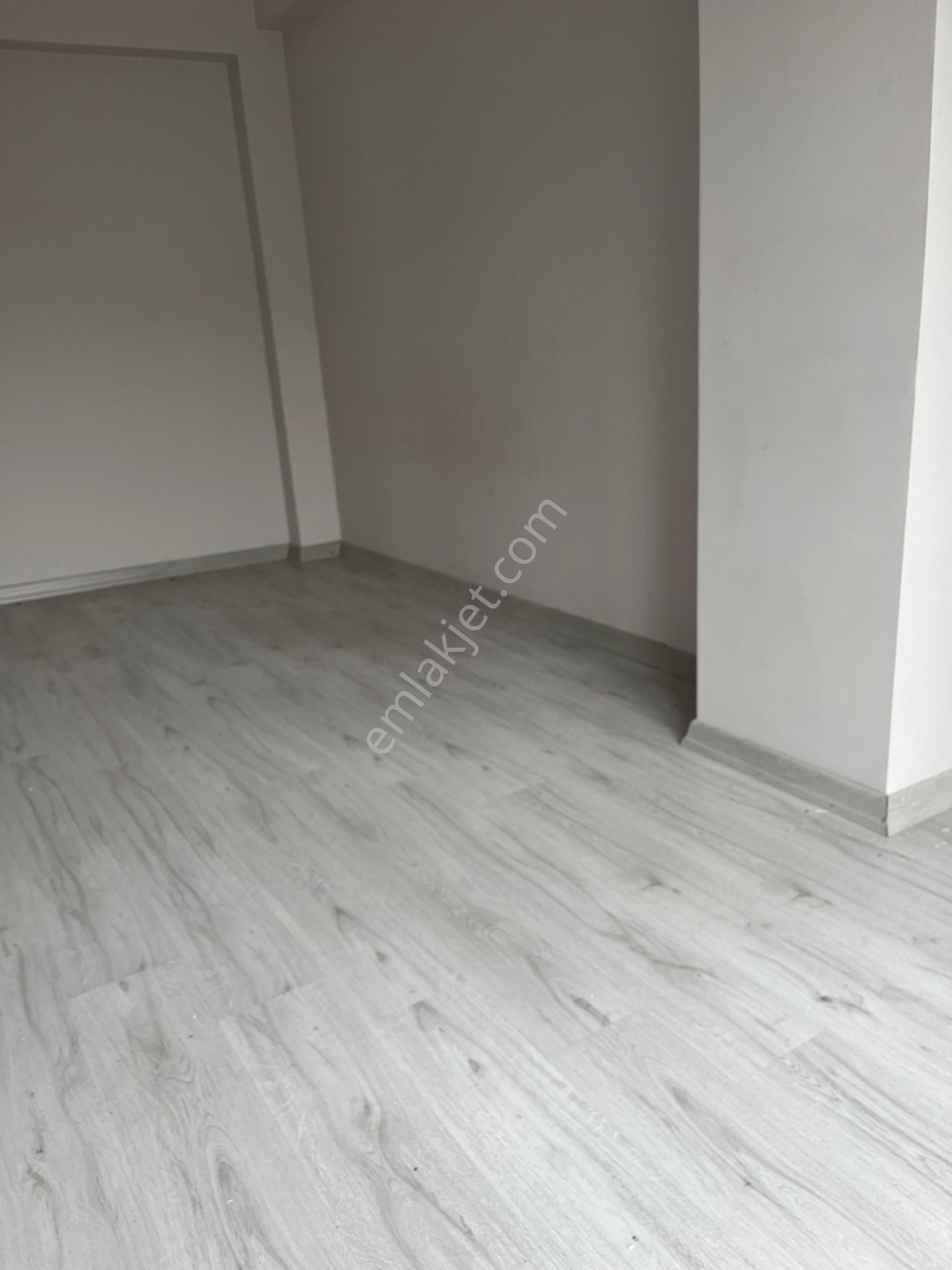 Metrobüsüe Yürüme Mesafesinde Dubleks - Görsel 6