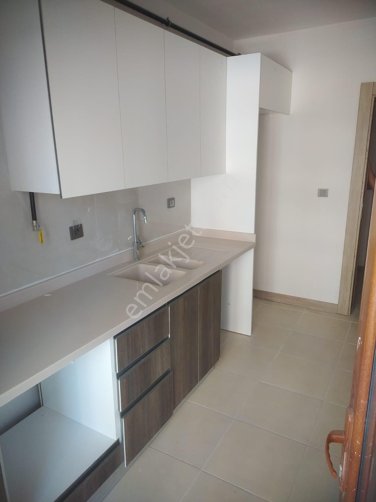 Adana Sarıçam Buruk Tokilerde 3+1 Satılık Borçsuz Emsal Fiyatlarının Altında Kaçmaz Fırsat - Görsel 10