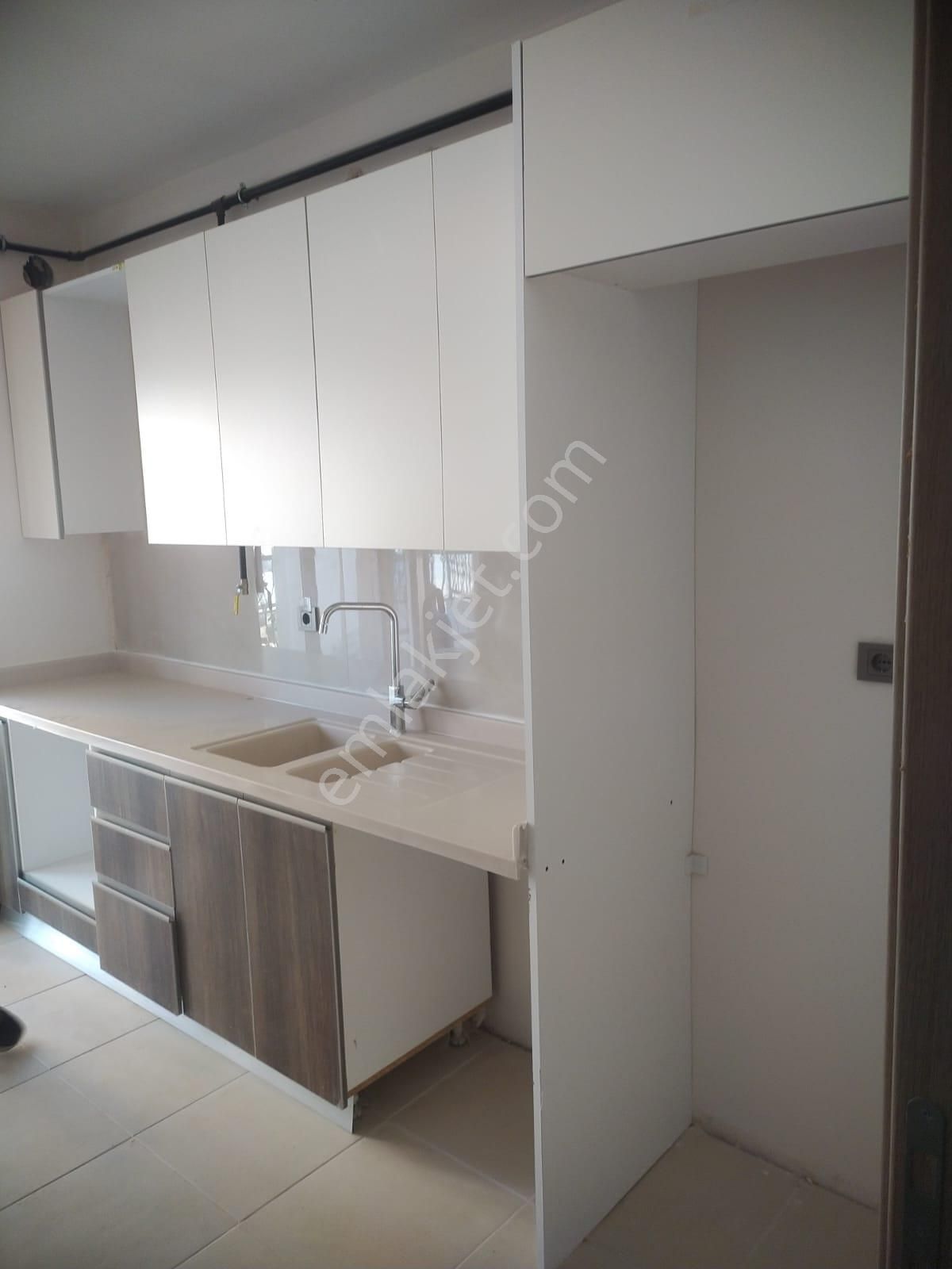 Adana Sarıçam Buruk Tokilerde 3+1 Satılık Borçsuz Emsal Fiyatlarının Altında Kaçmaz Fırsat - Görsel 5