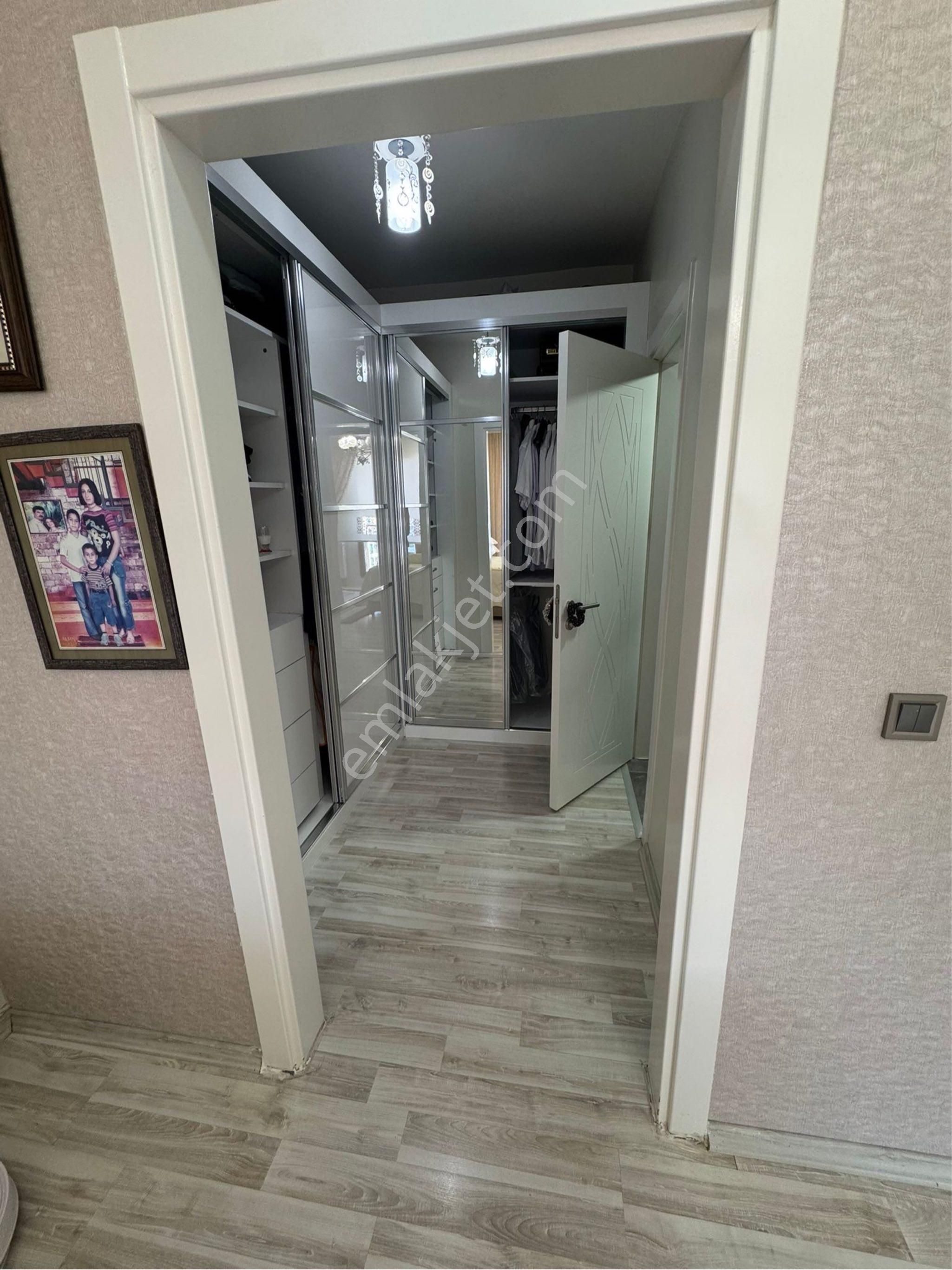 Premar’dan Club Marduk Civarı Satılık Ultra Lüks 4.5+1 - Görsel 19