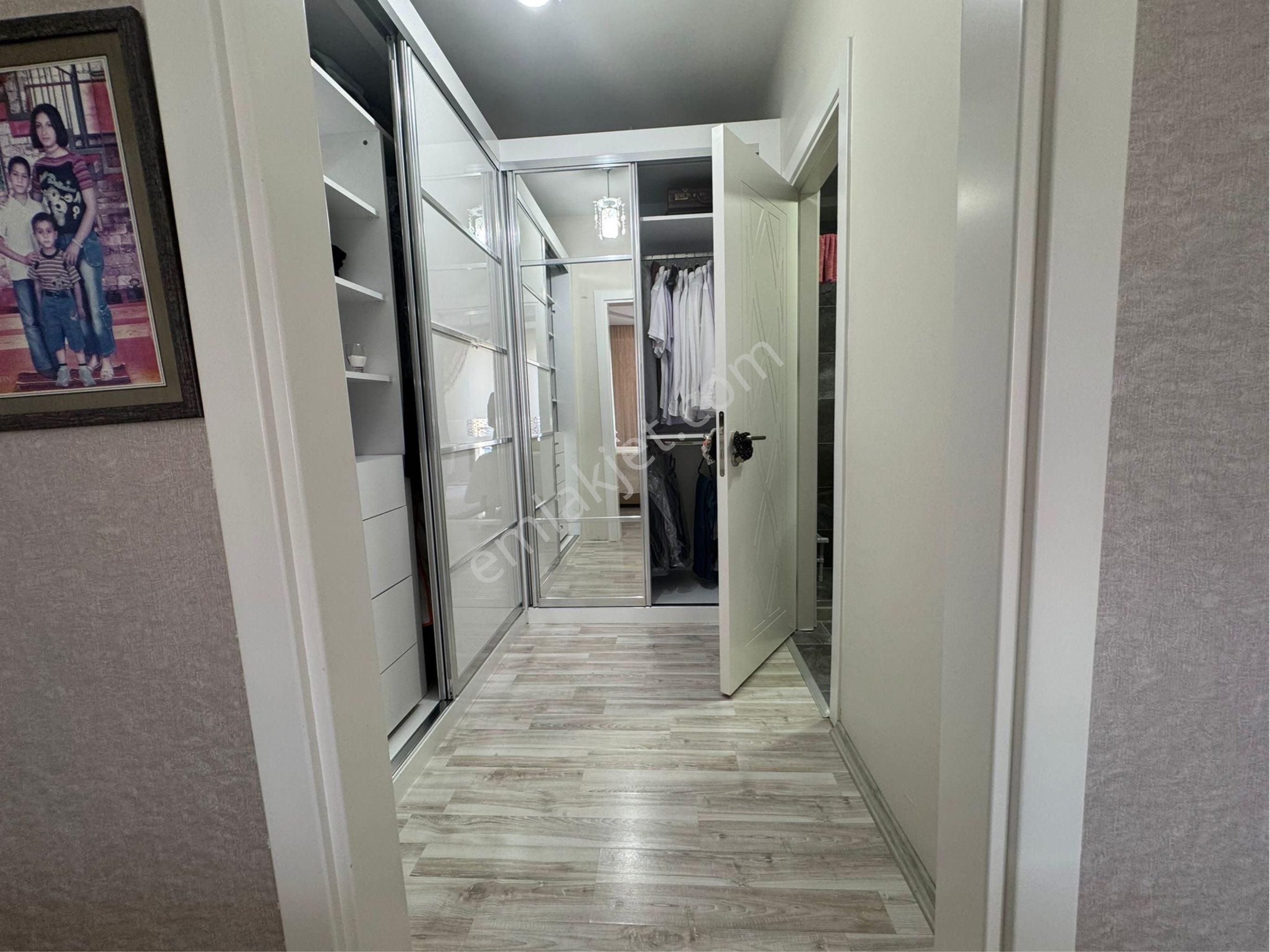 Premar’dan Club Marduk Civarı Satılık Ultra Lüks 4.5+1 - Görsel 32