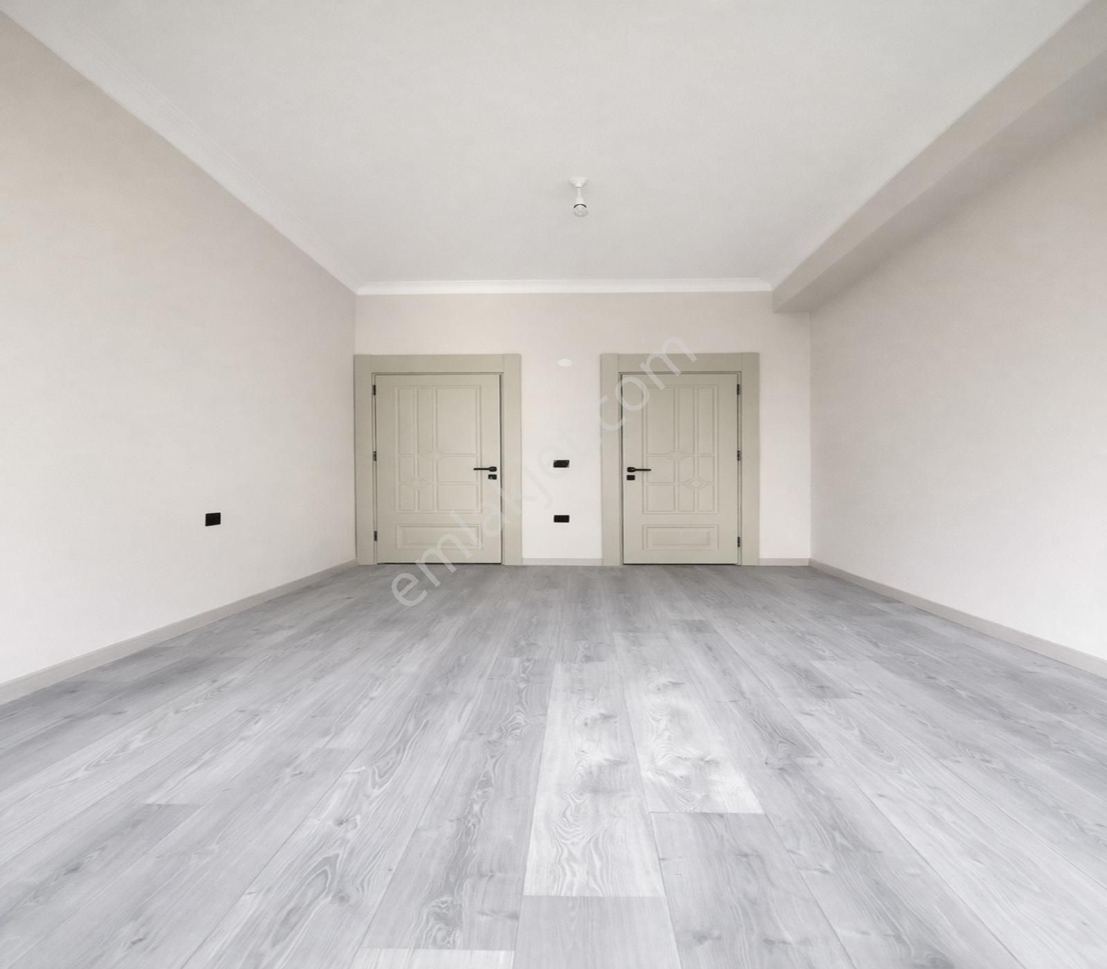 Beylikdüzü'nde Full Site Konseptinde Geniş M2 Fırsat Daire - Görsel 28