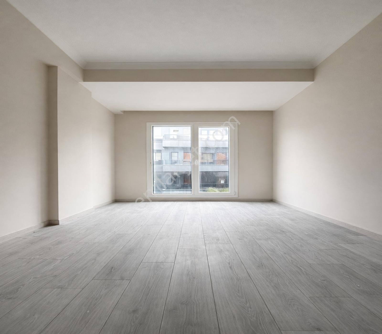 Beylikdüzü'nde Full Site Konseptinde Geniş M2 Fırsat Daire - Görsel 29