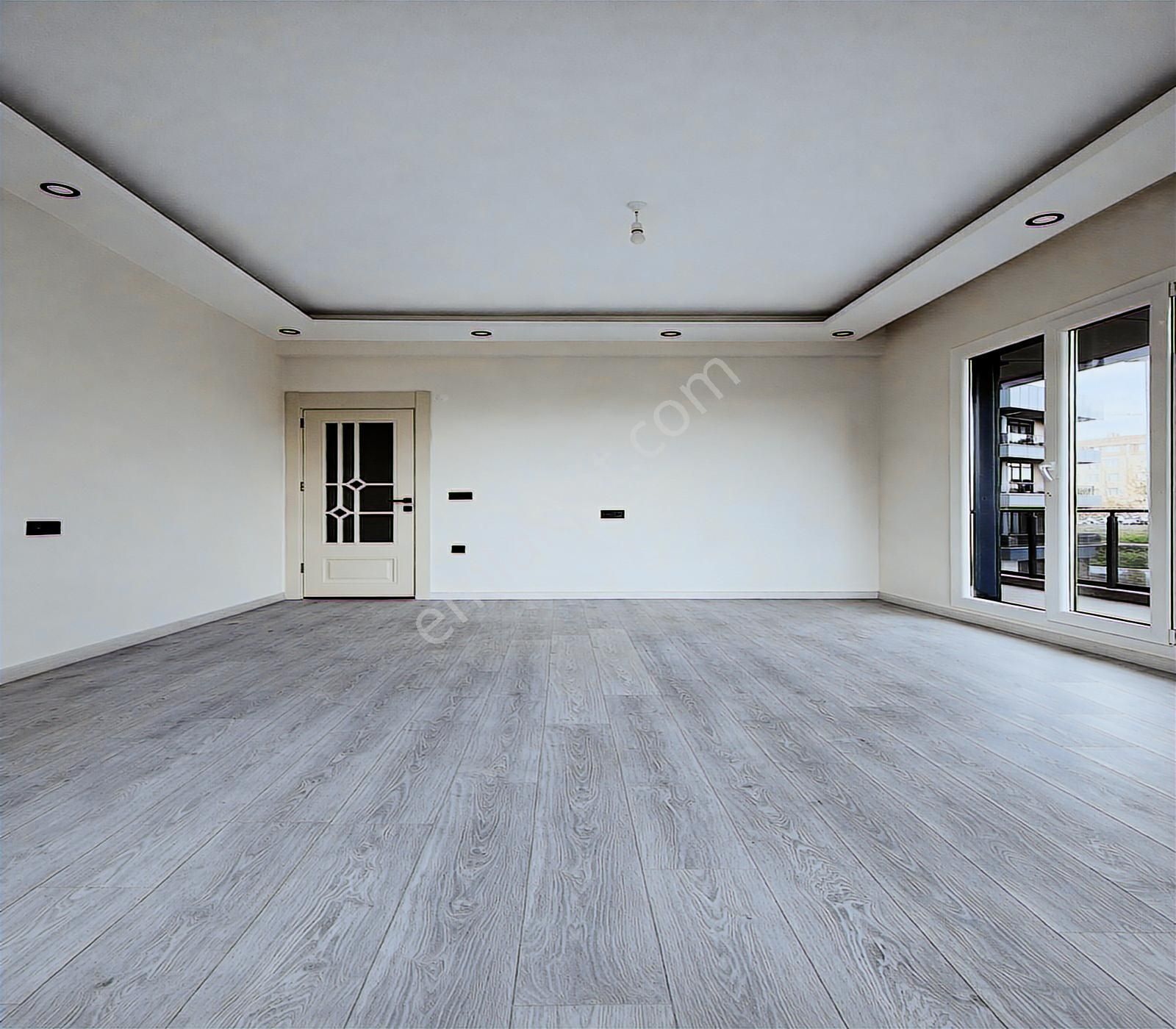 Beylikdüzü'nde Full Site Konseptinde Geniş M2 Fırsat Daire - Görsel 9