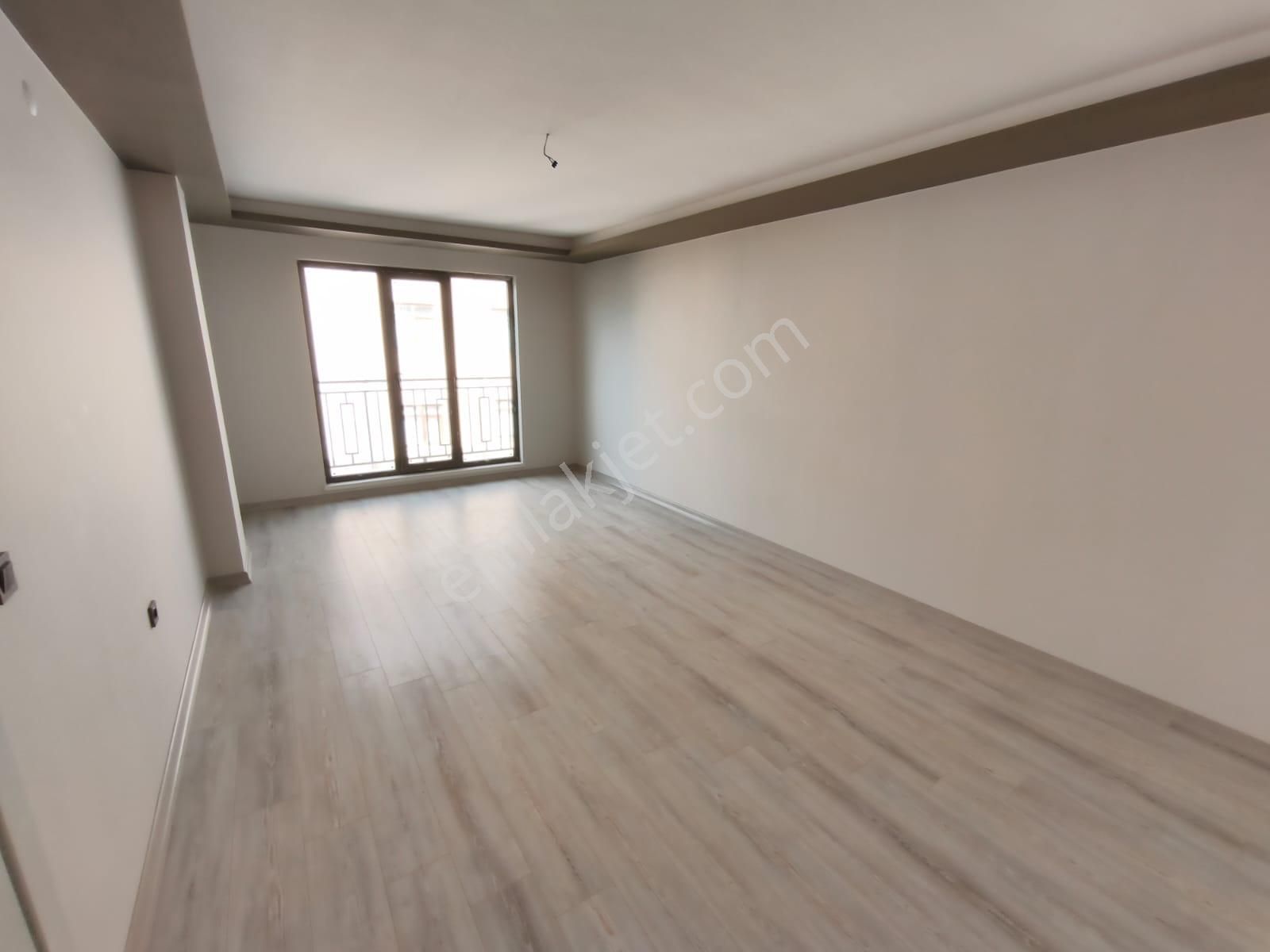 Epa Gökovadan Aktepede Emsalsiz 0 Daire Seçenekleri - Görsel 17