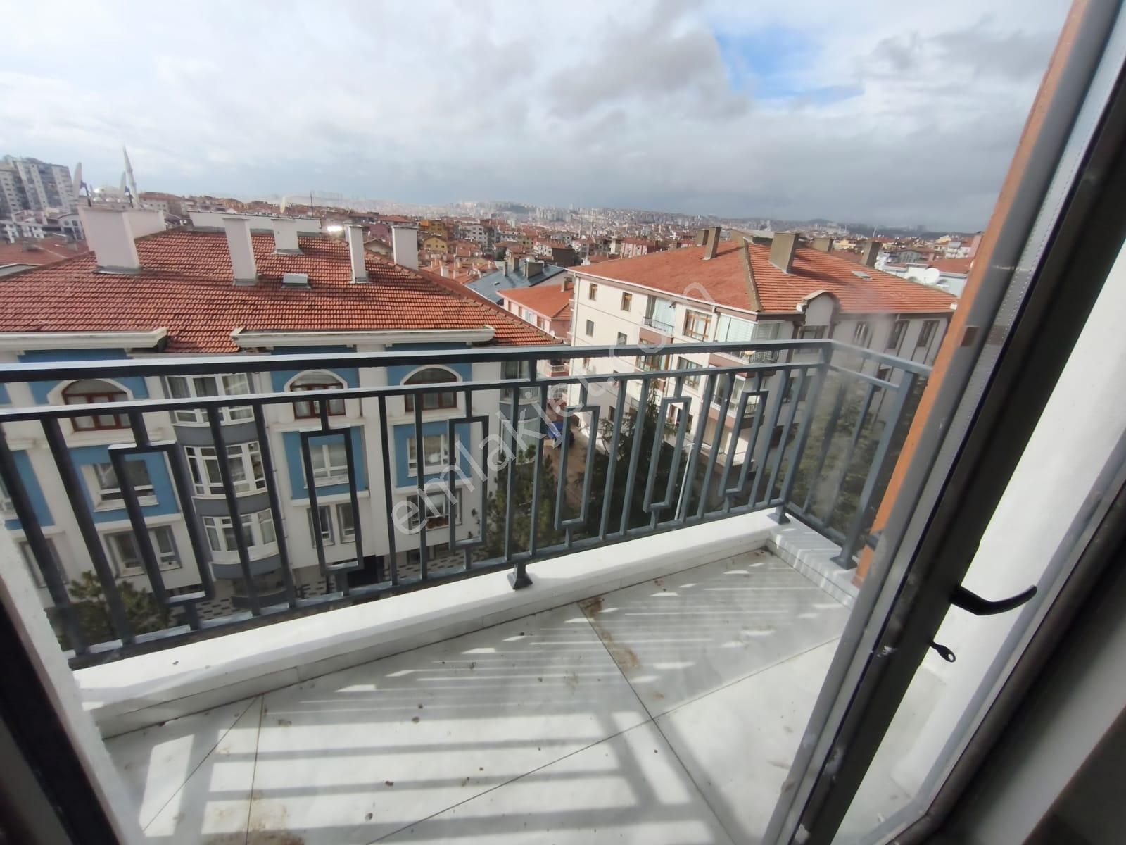 Epa Gökovadan Aktepede Emsalsiz 0 Daire Seçenekleri - Görsel 20