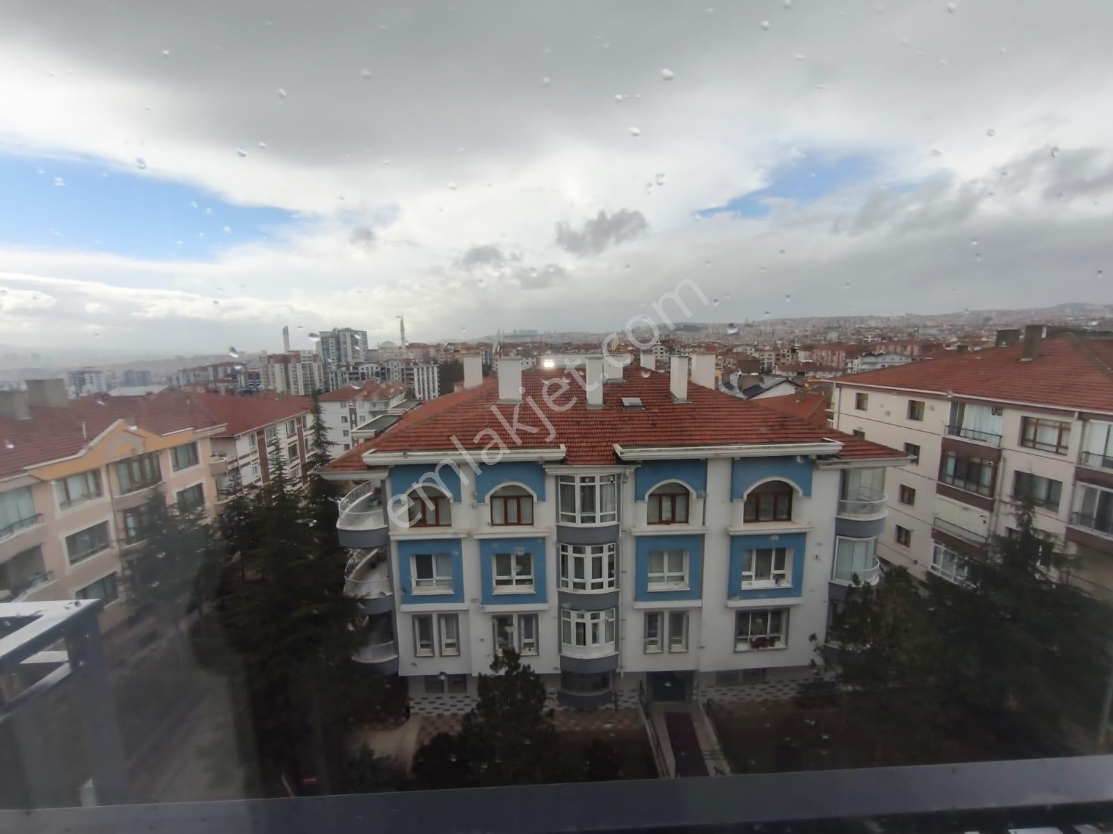 Epa Gökovadan Aktepede Emsalsiz 0 Daire Seçenekleri - Görsel 35