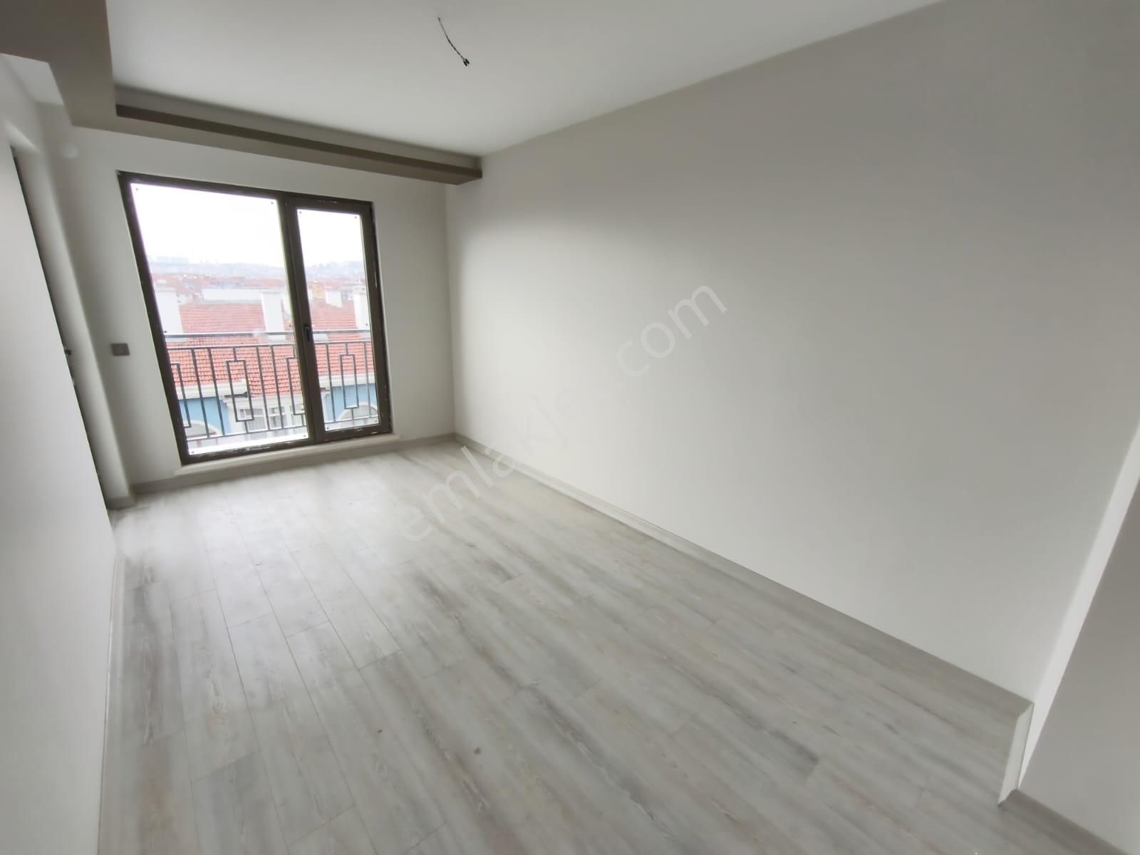 Epa Gökovadan Aktepede Emsalsiz 0 Daire Seçenekleri - Görsel 27