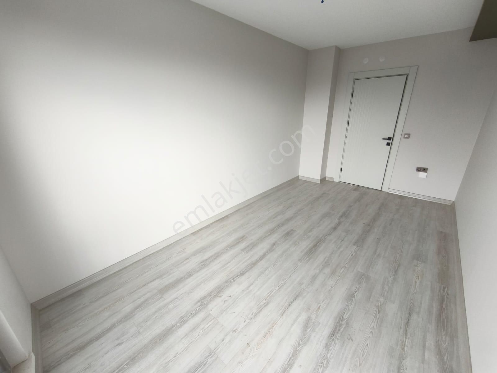 Epa Gökovadan Aktepede Emsalsiz 0 Daire Seçenekleri - Görsel 25