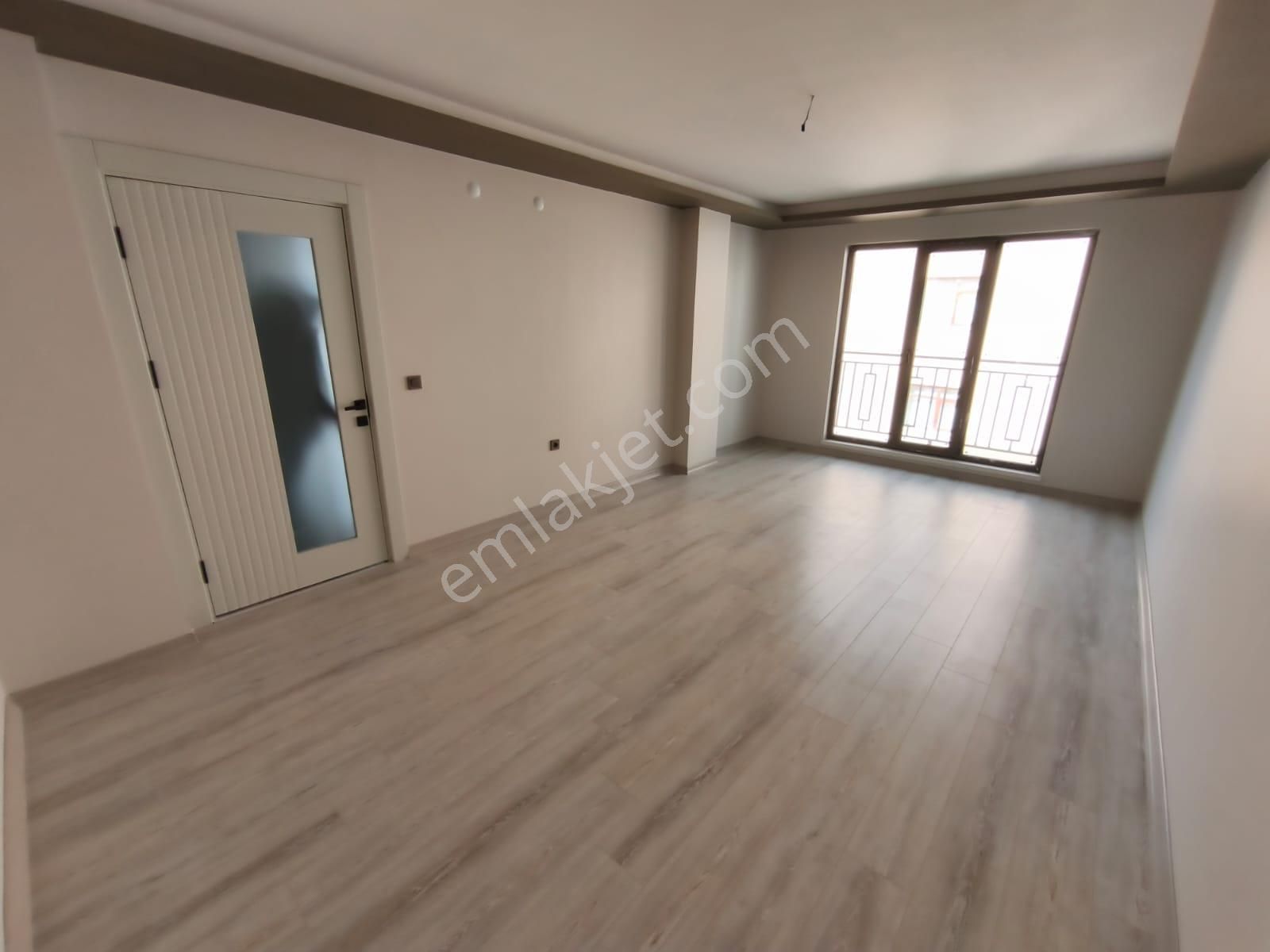 Epa Gökovadan Aktepede Emsalsiz 0 Daire Seçenekleri - Görsel 16