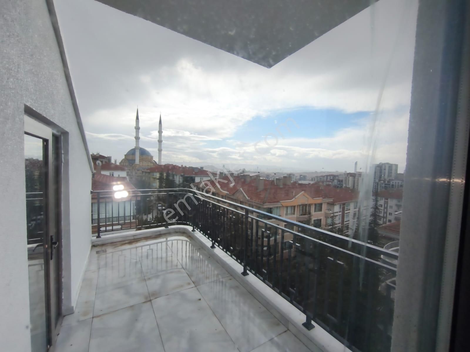 Epa Gökovadan Aktepede Emsalsiz 0 Daire Seçenekleri - Görsel 29